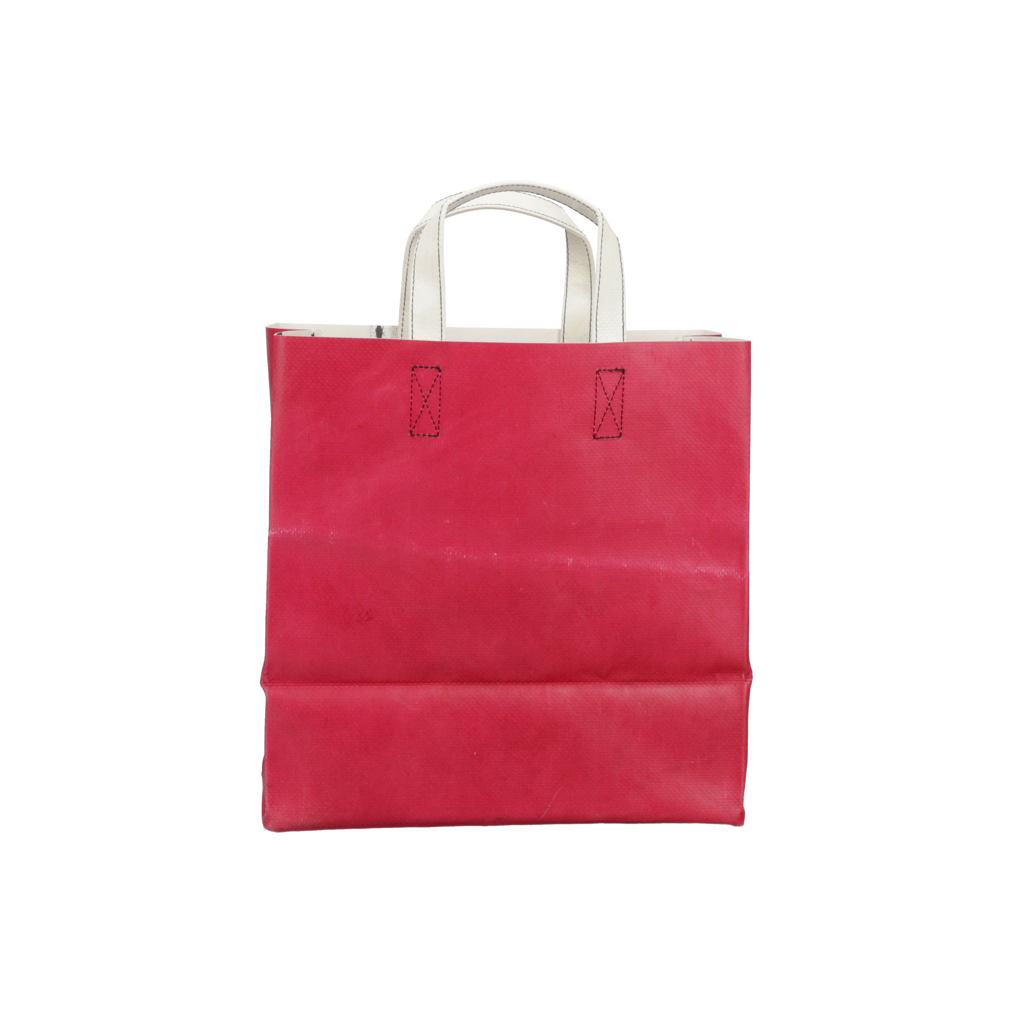 アップサイクルされたバッグとアクセサリー | FREITAG