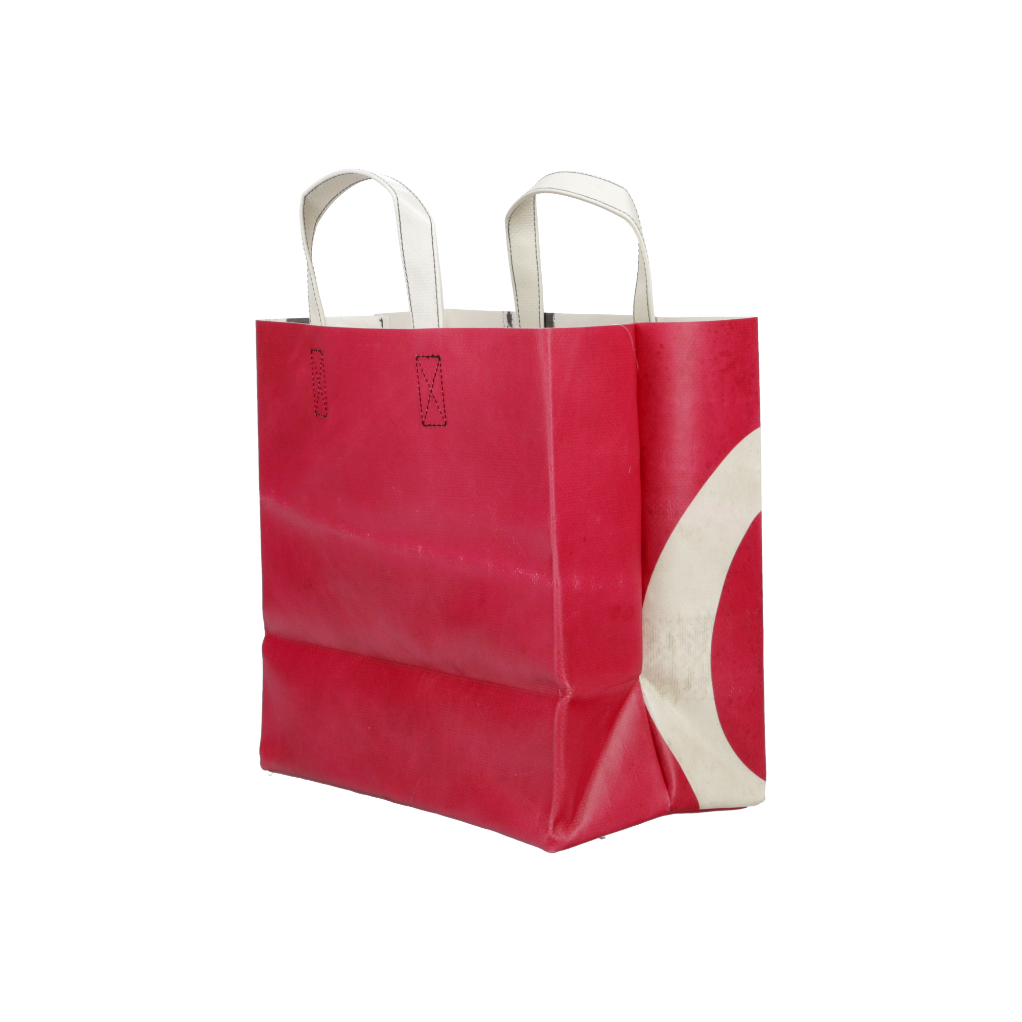 アップサイクルされたバッグとアクセサリー | FREITAG