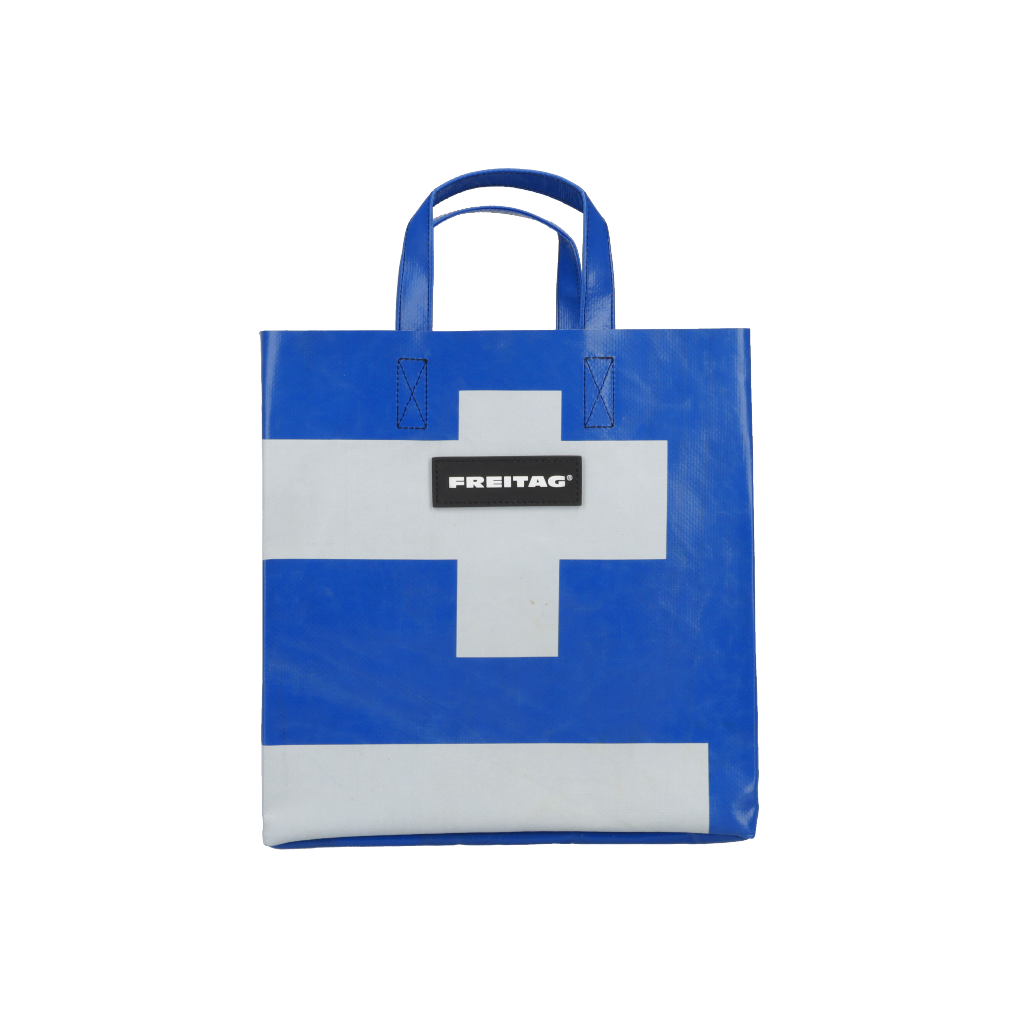 F250 SONNY | 196309 | FREITAG