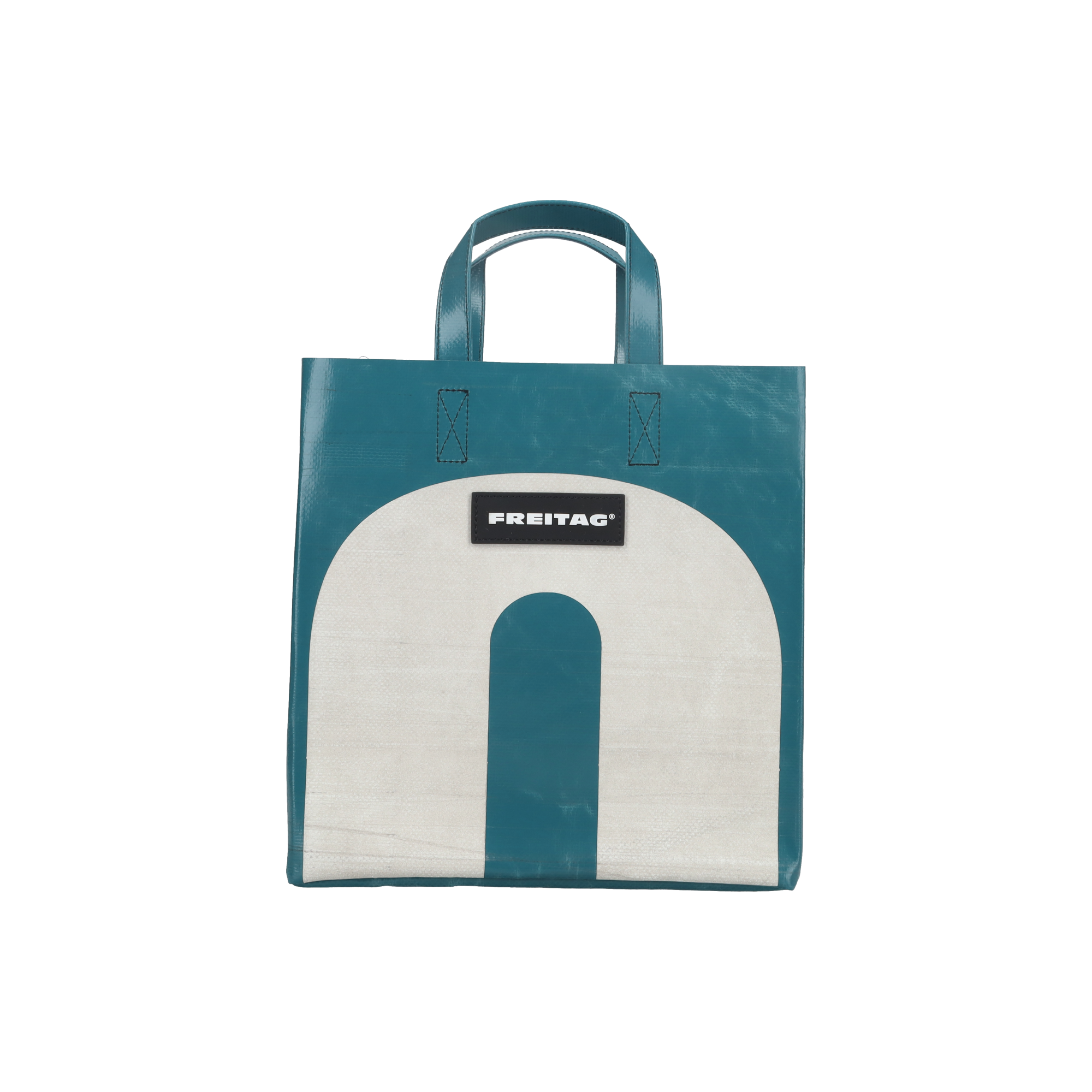 FREITAG F250 SONNY 新品未使用 F250 SONNY | 196317 | FREITAG