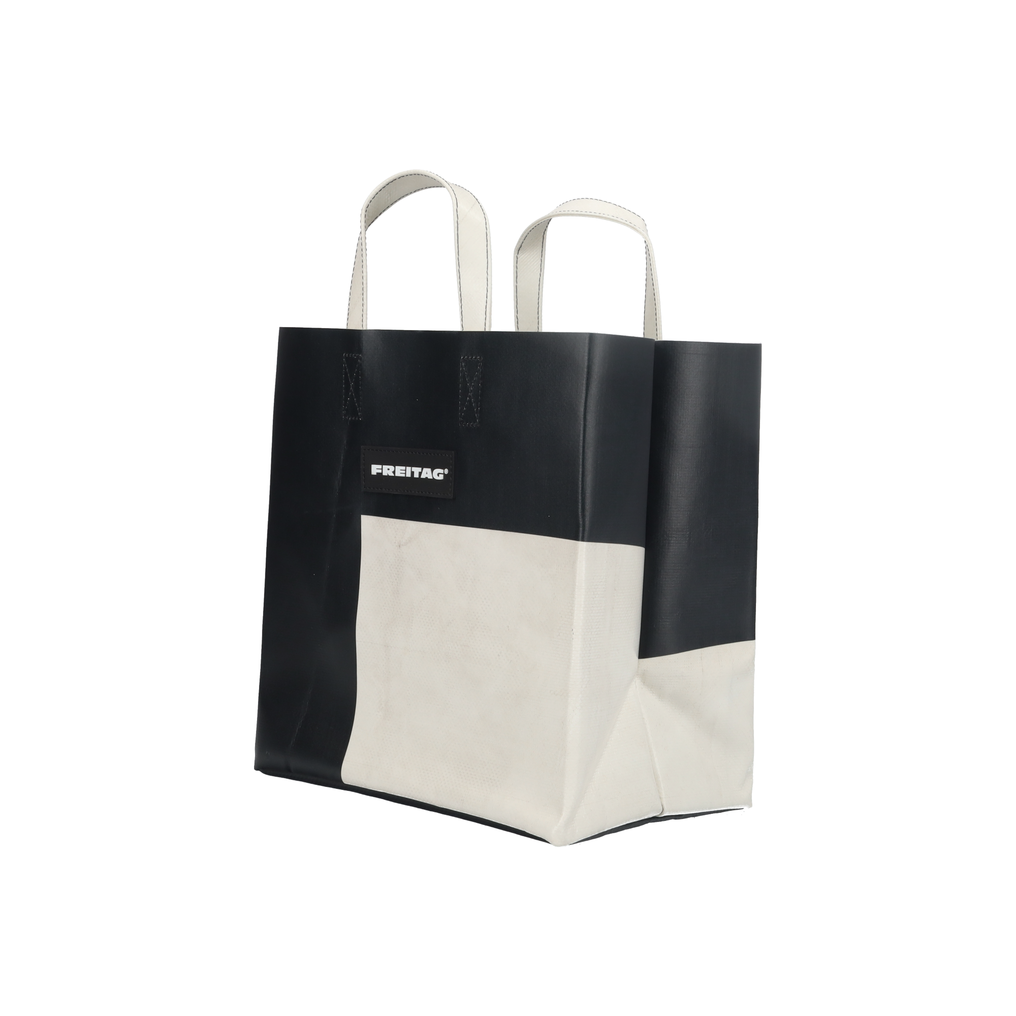 F250 SONNY | 196325 | FREITAG