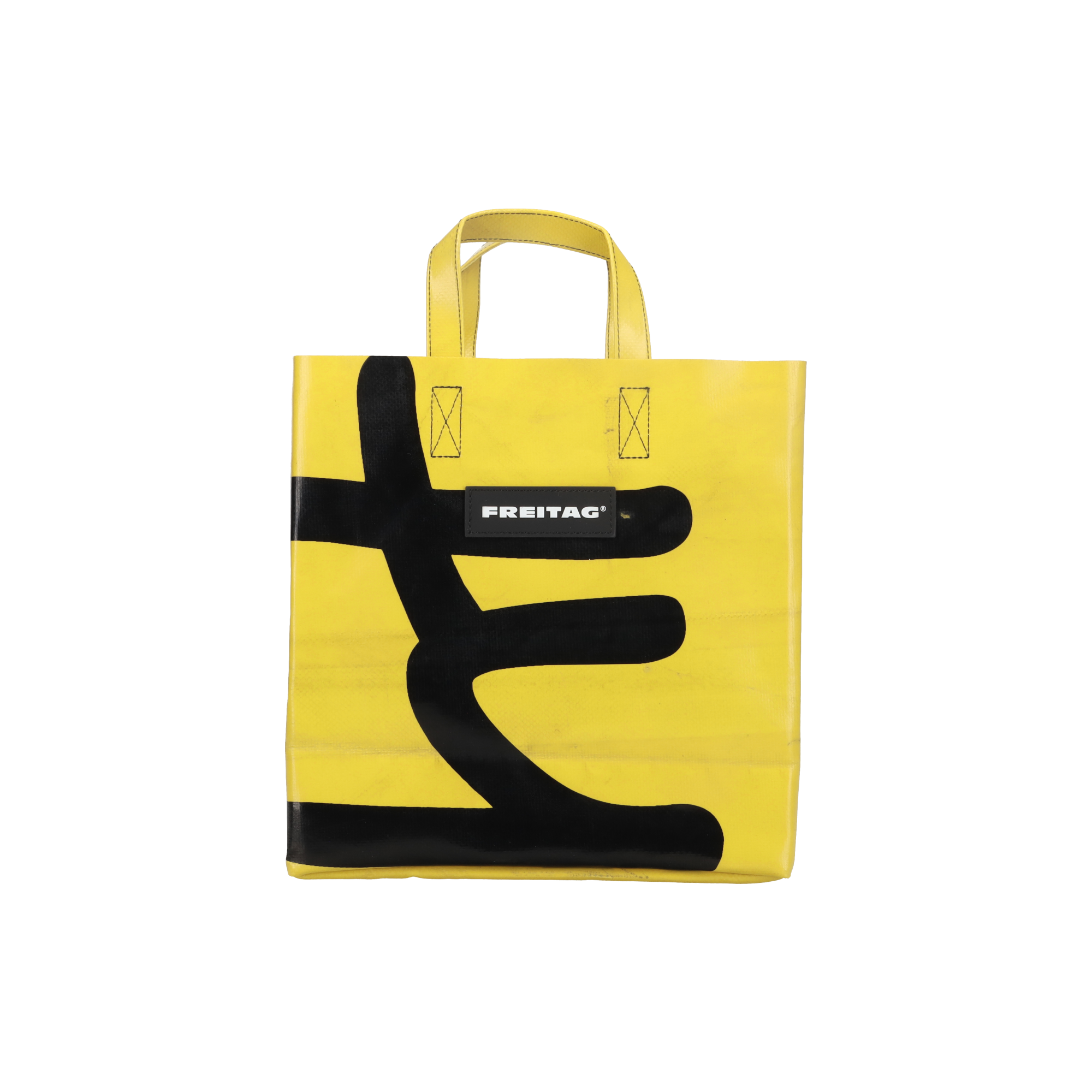 F250 SONNY | 196349 | FREITAG