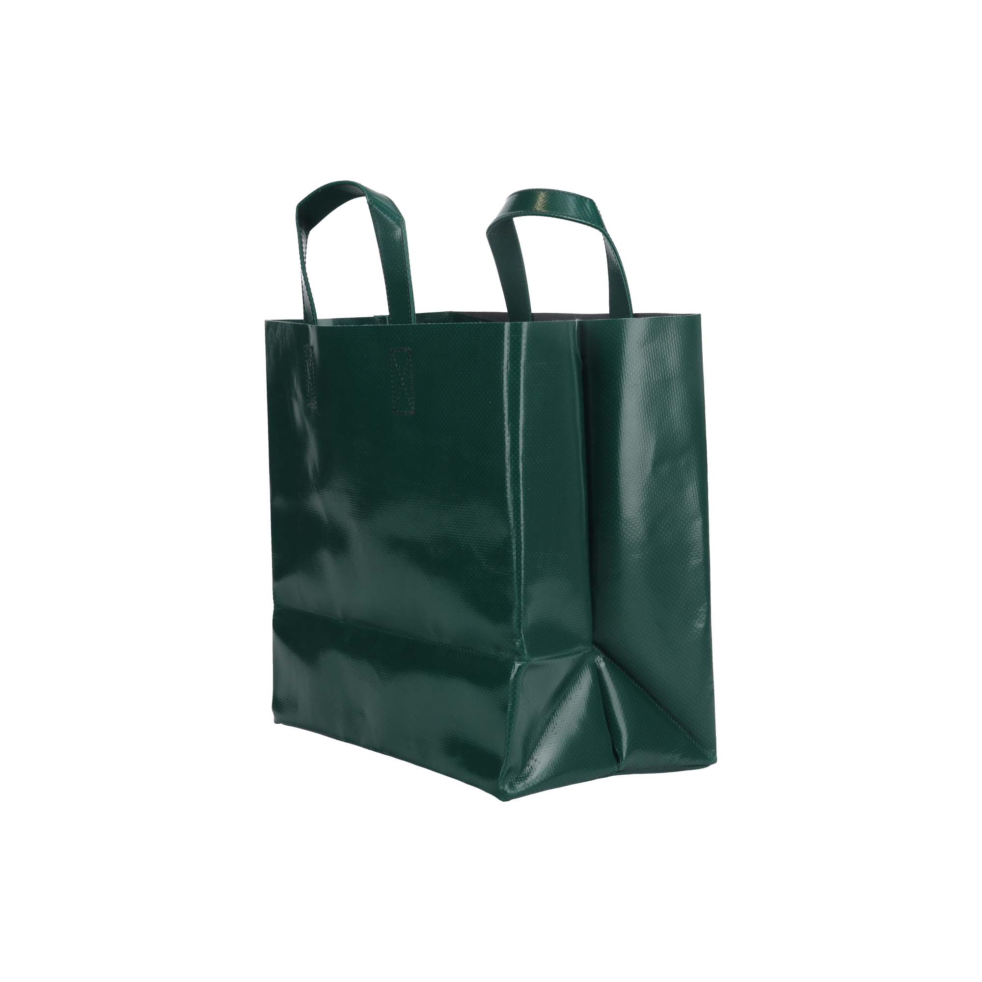 F250 SONNY | FREITAG