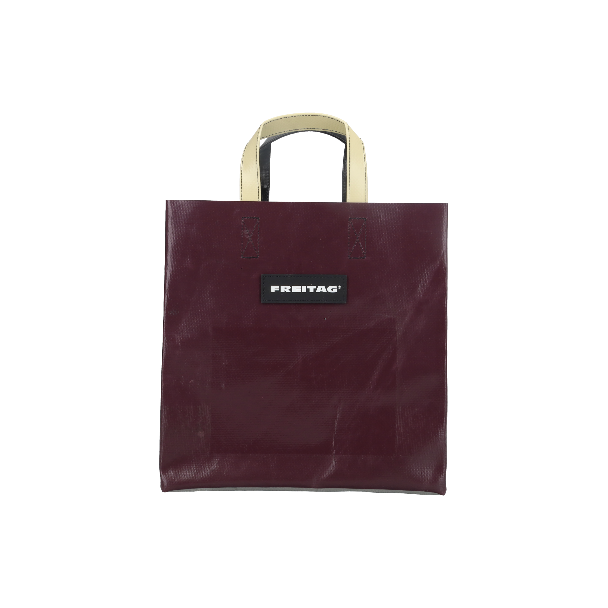 F250 SONNY | FREITAG