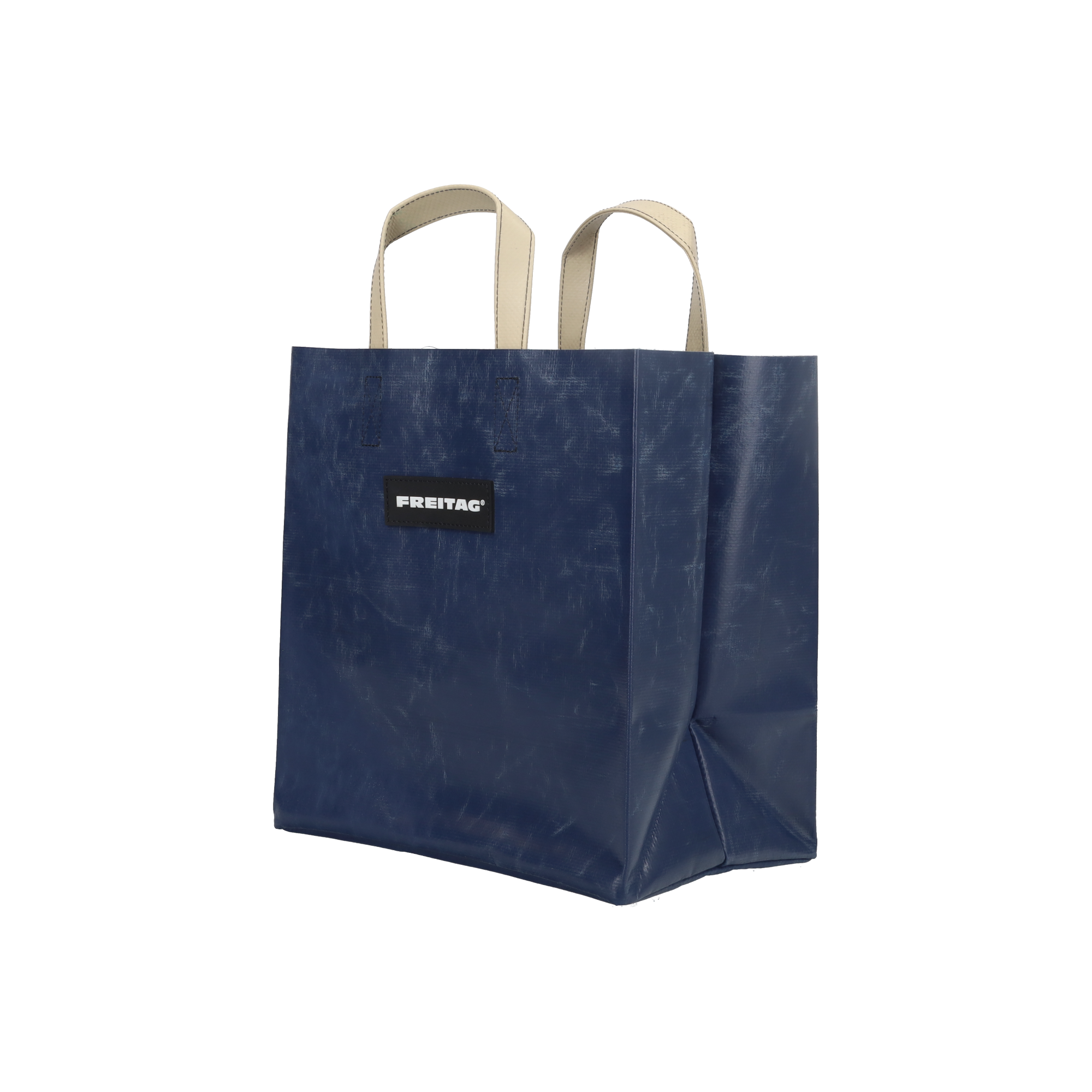 F250 SONNY | FREITAG