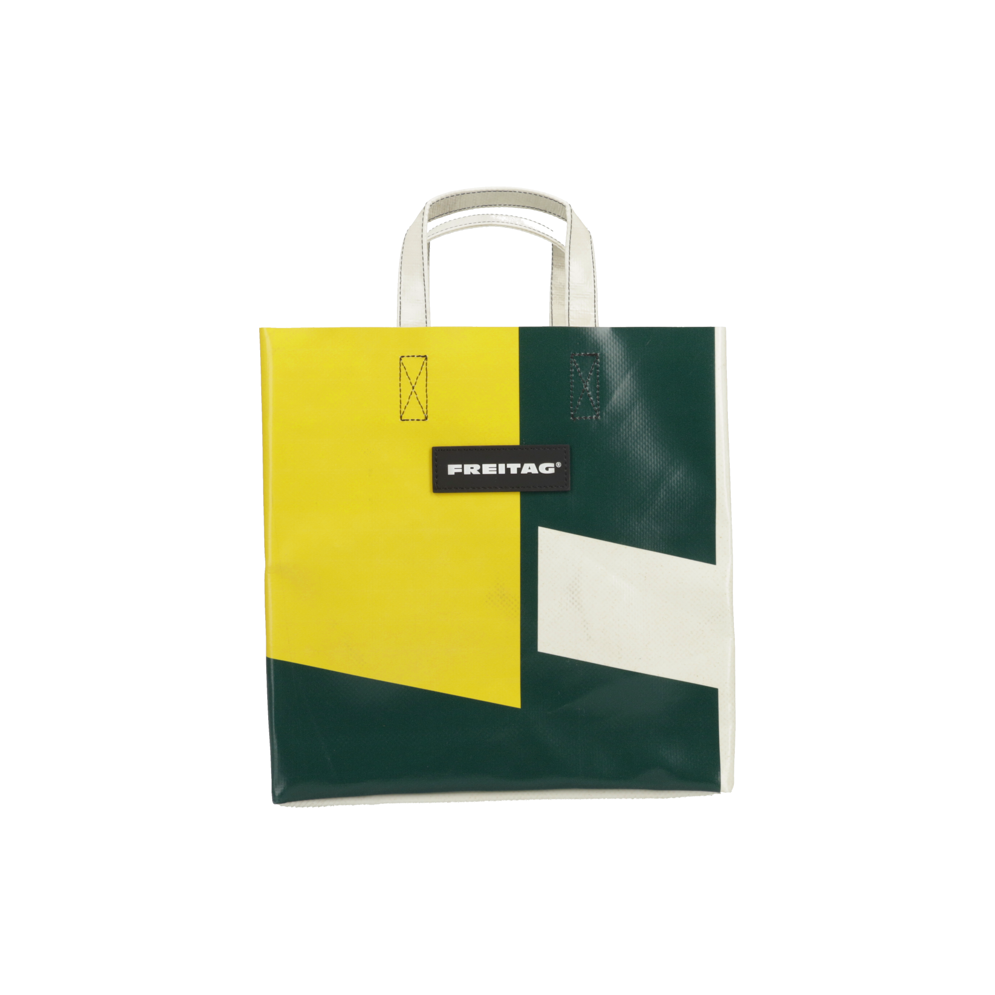 F250 SONNY | 196468 | FREITAG