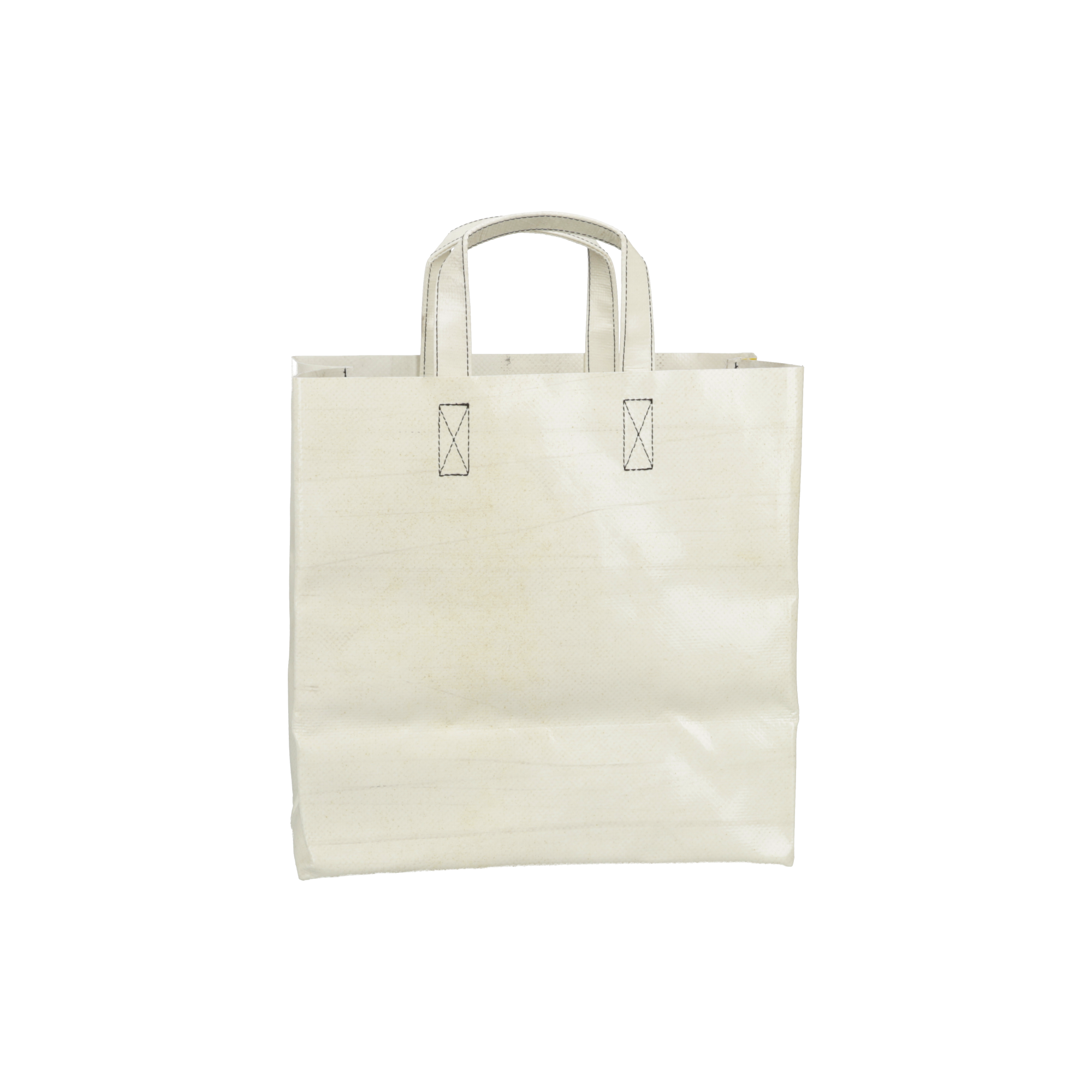 F250 SONNY | 196468 | FREITAG