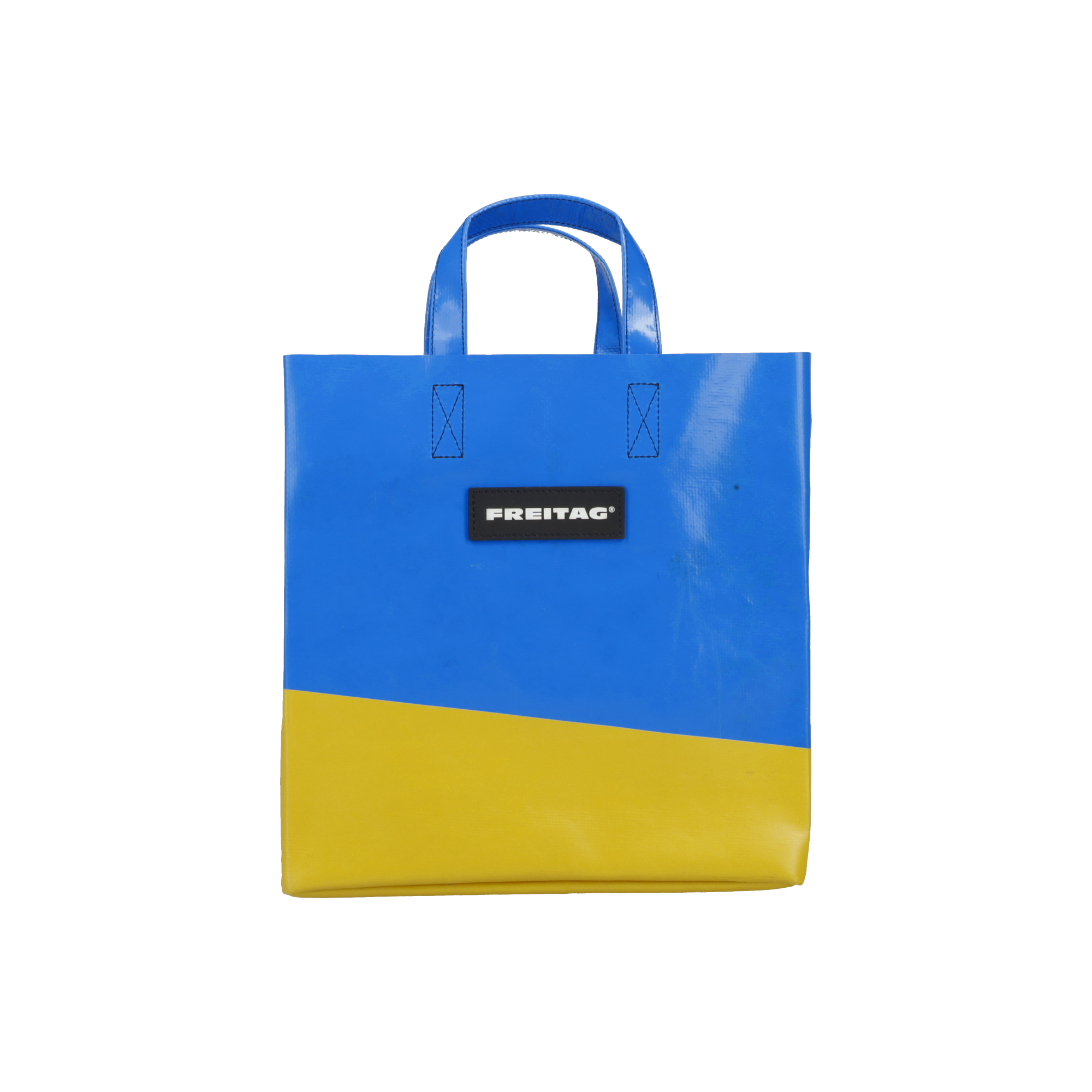 F250 SONNY | 196495 | FREITAG