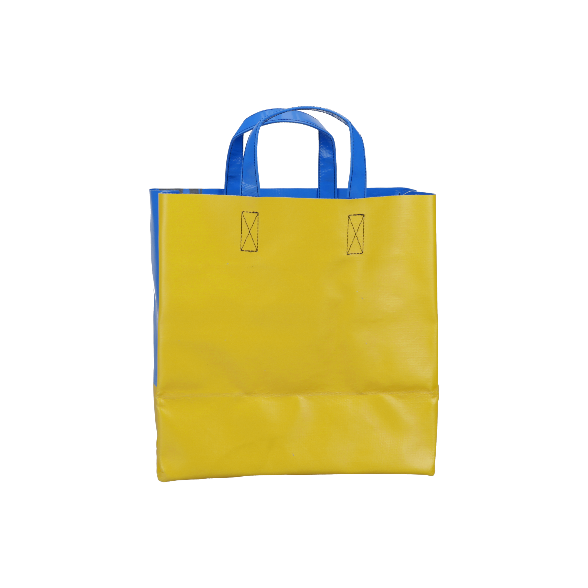 F250 SONNY | 196495 | FREITAG