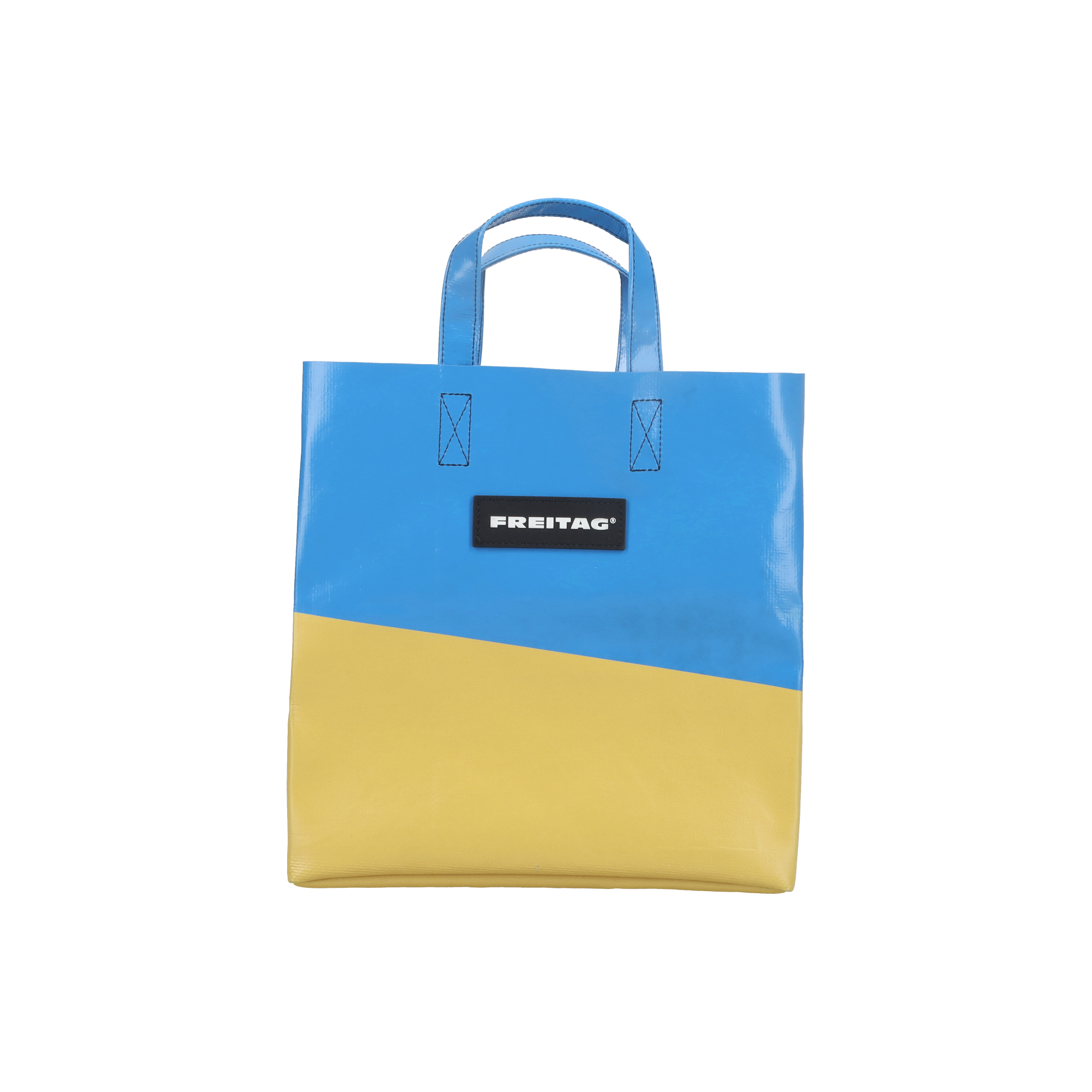 バッグのカスタマイズ | FREITAG