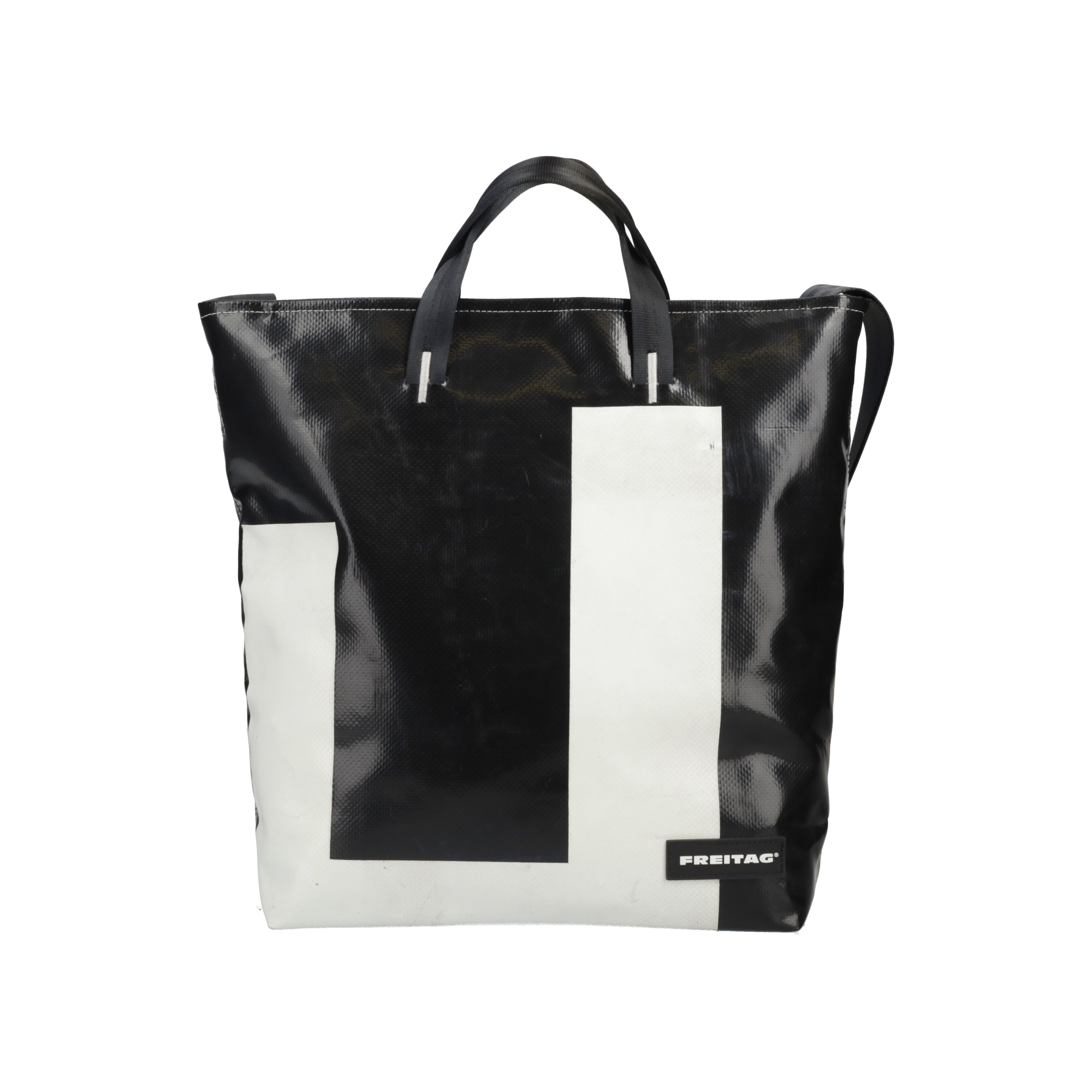 F203 BOB | 196502 | FREITAG