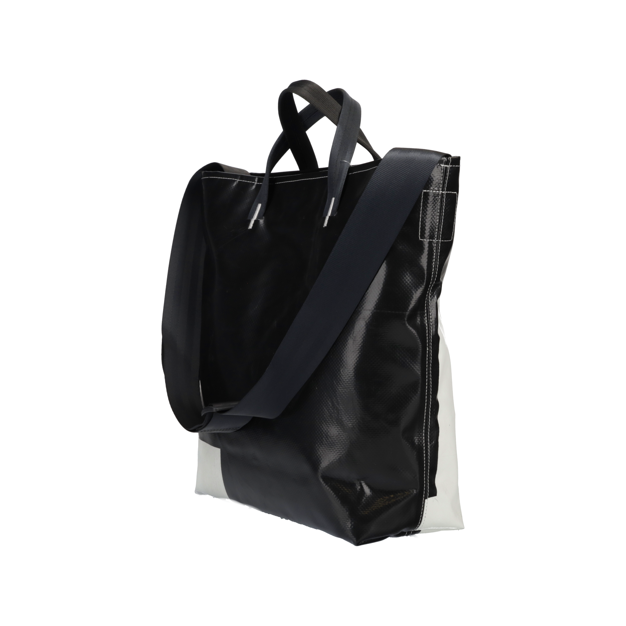 F203 BOB | 196502 | FREITAG