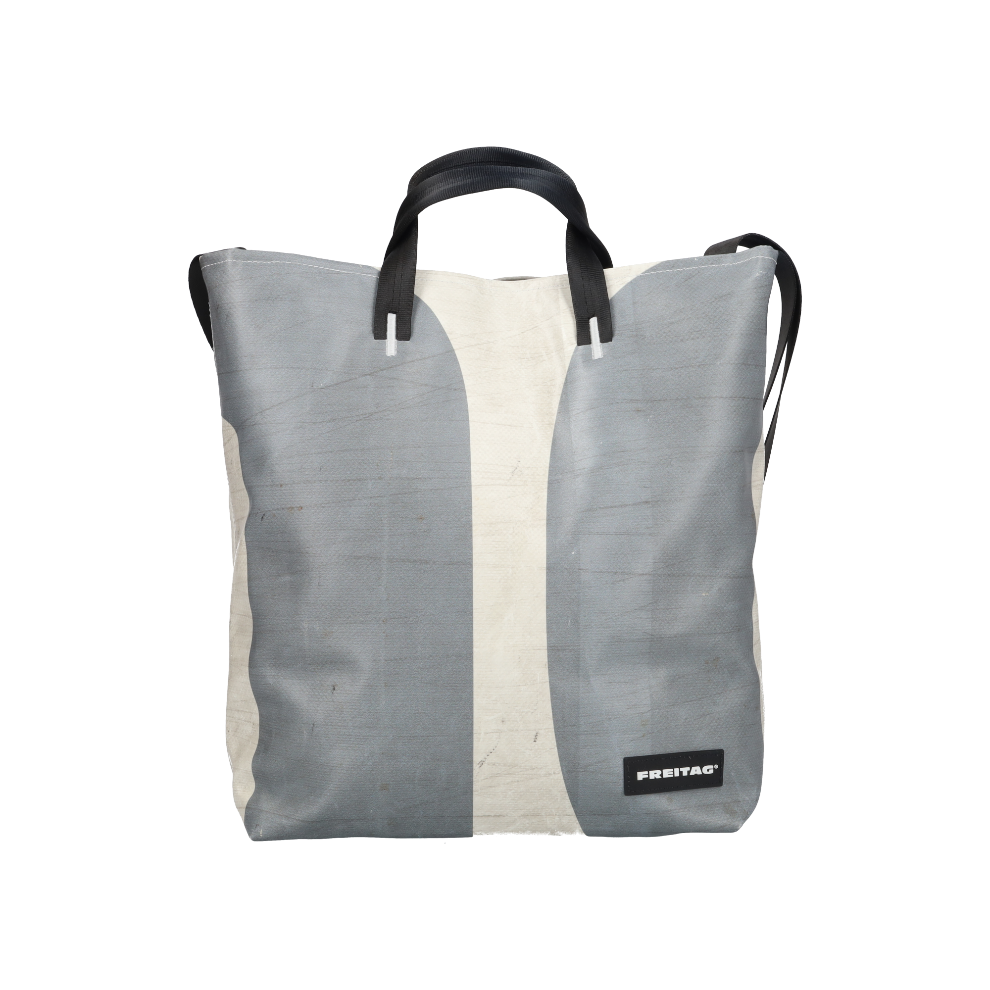F201 PETE | FREITAG