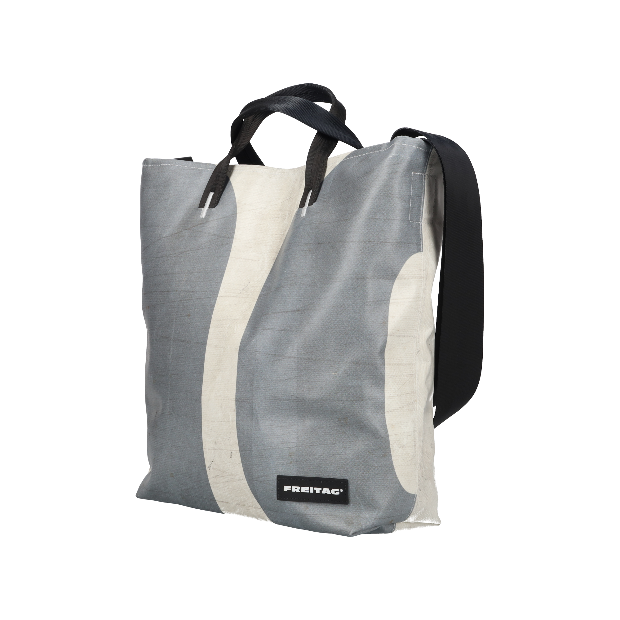 F203 BOB | 196506 | FREITAG