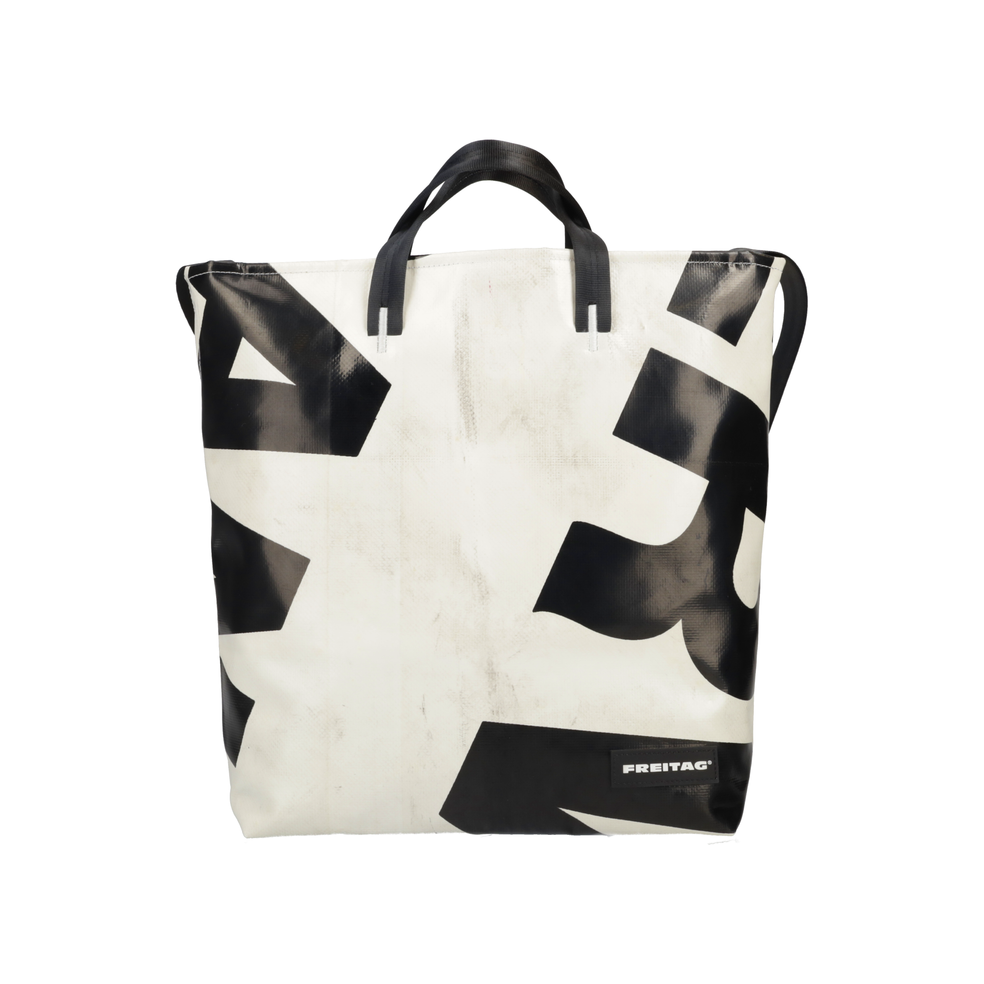 フライターグ FREITAG F203 BOB F203 BOB | FREITAG