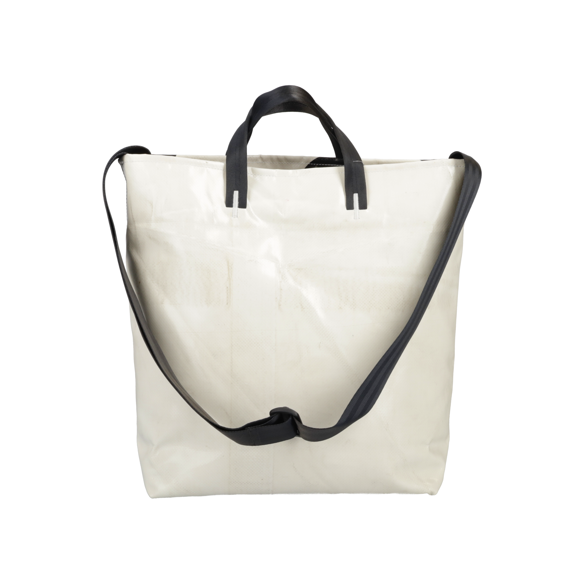 F203 BOB | 196511 | FREITAG