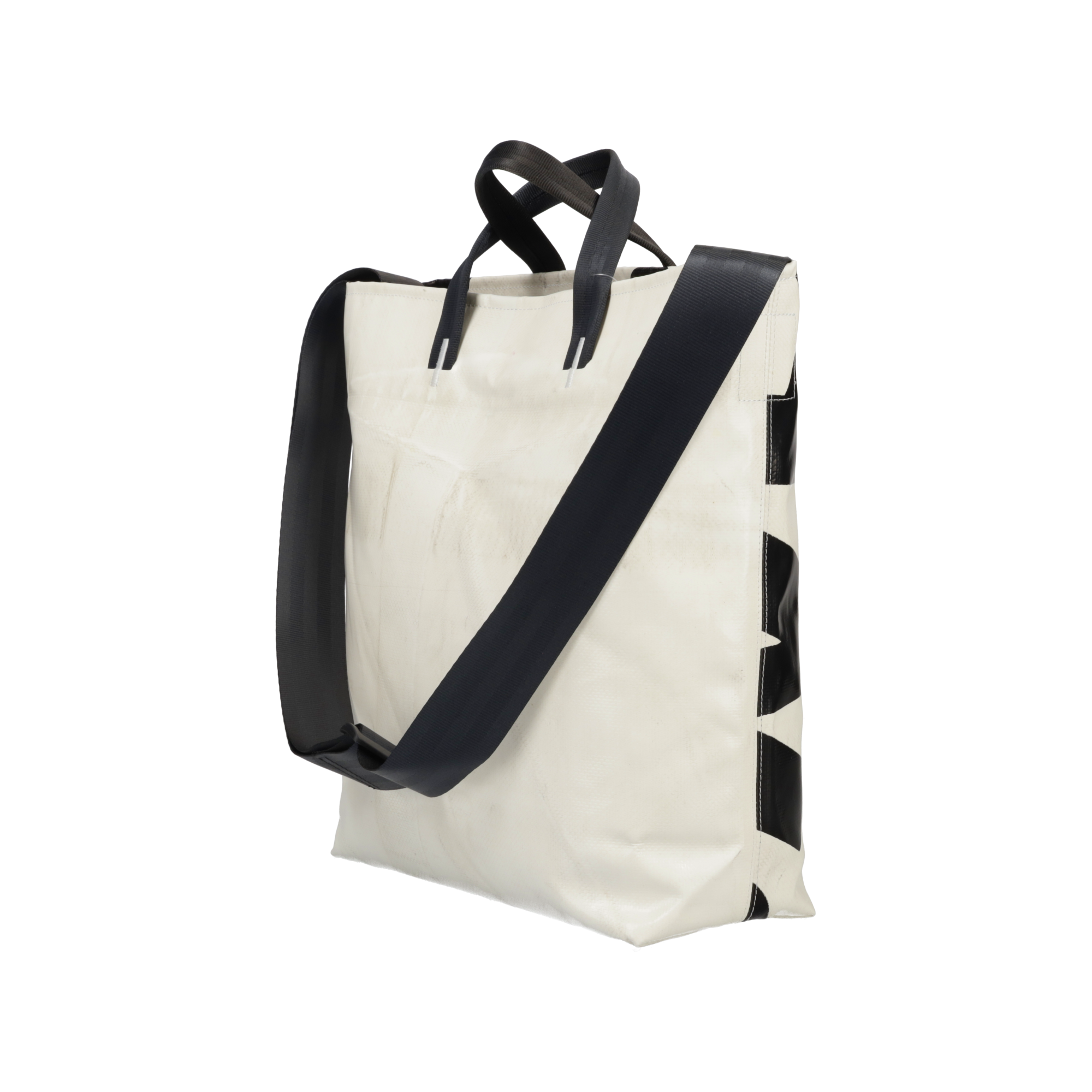 フライターグ FREITAG F203 BOB F203 BOB | FREITAG