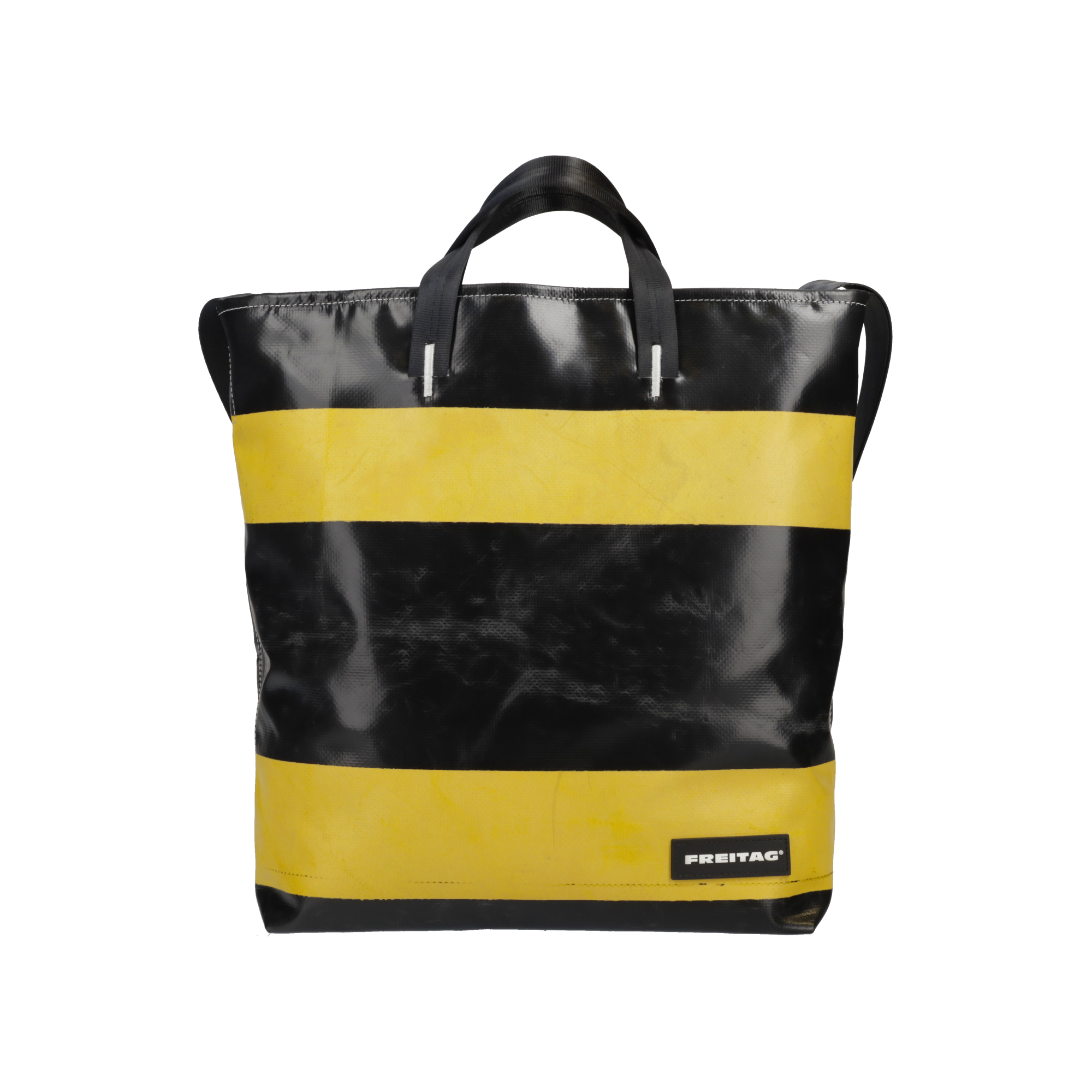 バッグ FREITAG F201 PETE F201 PETE | FREITAG