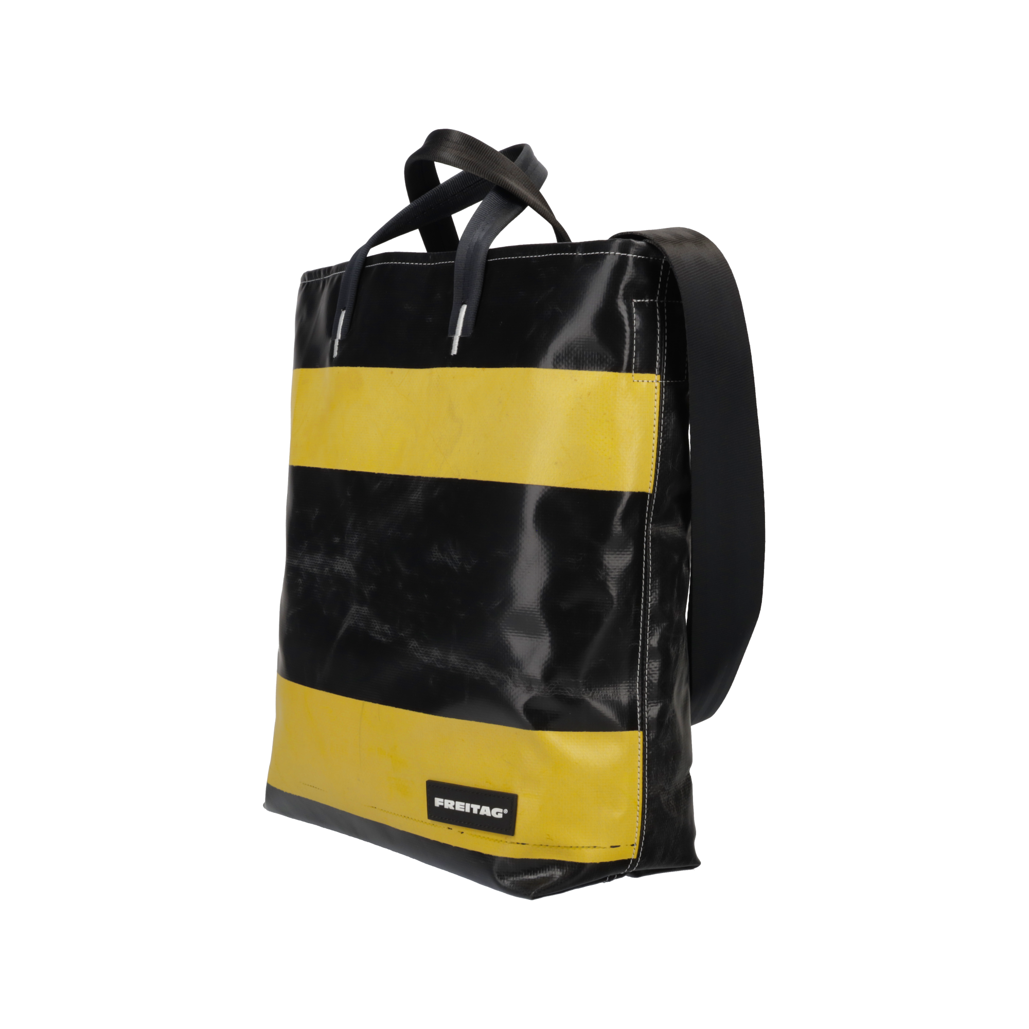 FREITAG フライターグ F203 BOB F203 BOB | FREITAG