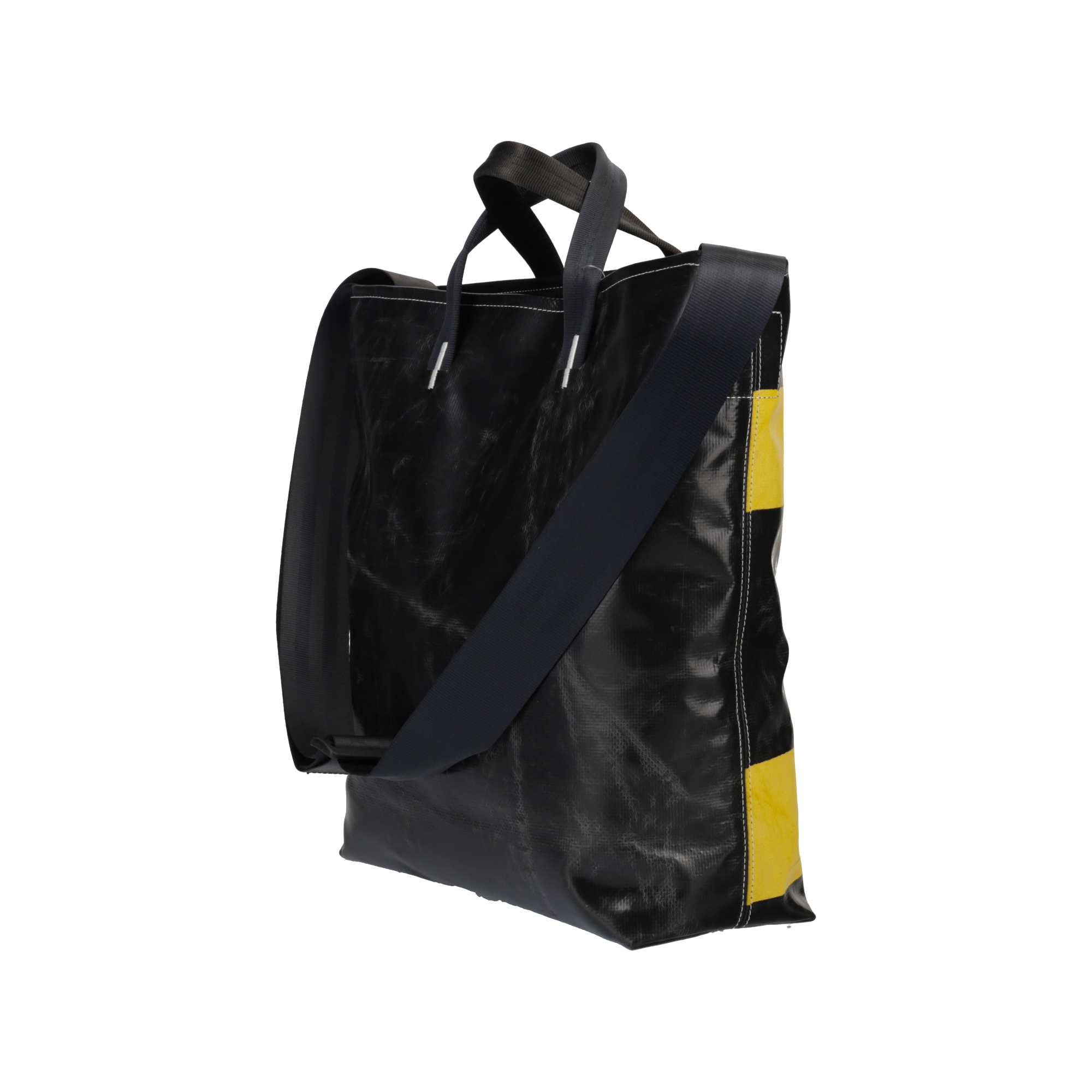 FREITAG フライターグ F203 BOB ブラック F203 BOB | 969445 | FREITAG