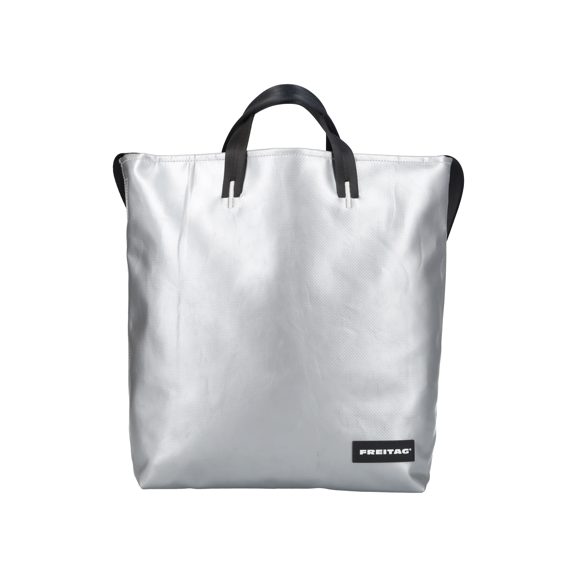 バッグ FREITAG F203 BOB F203 BOB | FREITAG