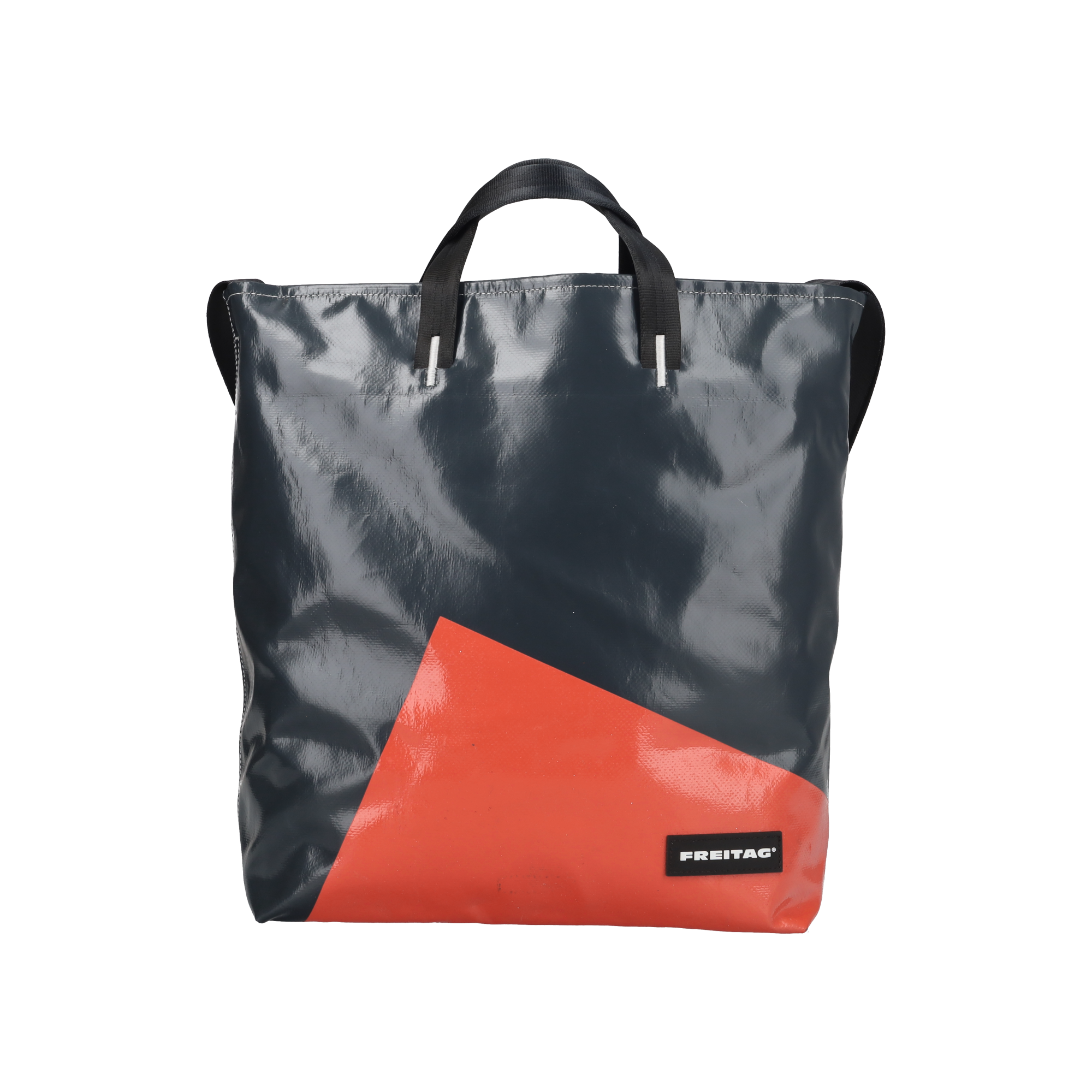 FREITAG F203 BOB オールホワイト F203 BOB | 161254 | FREITAG