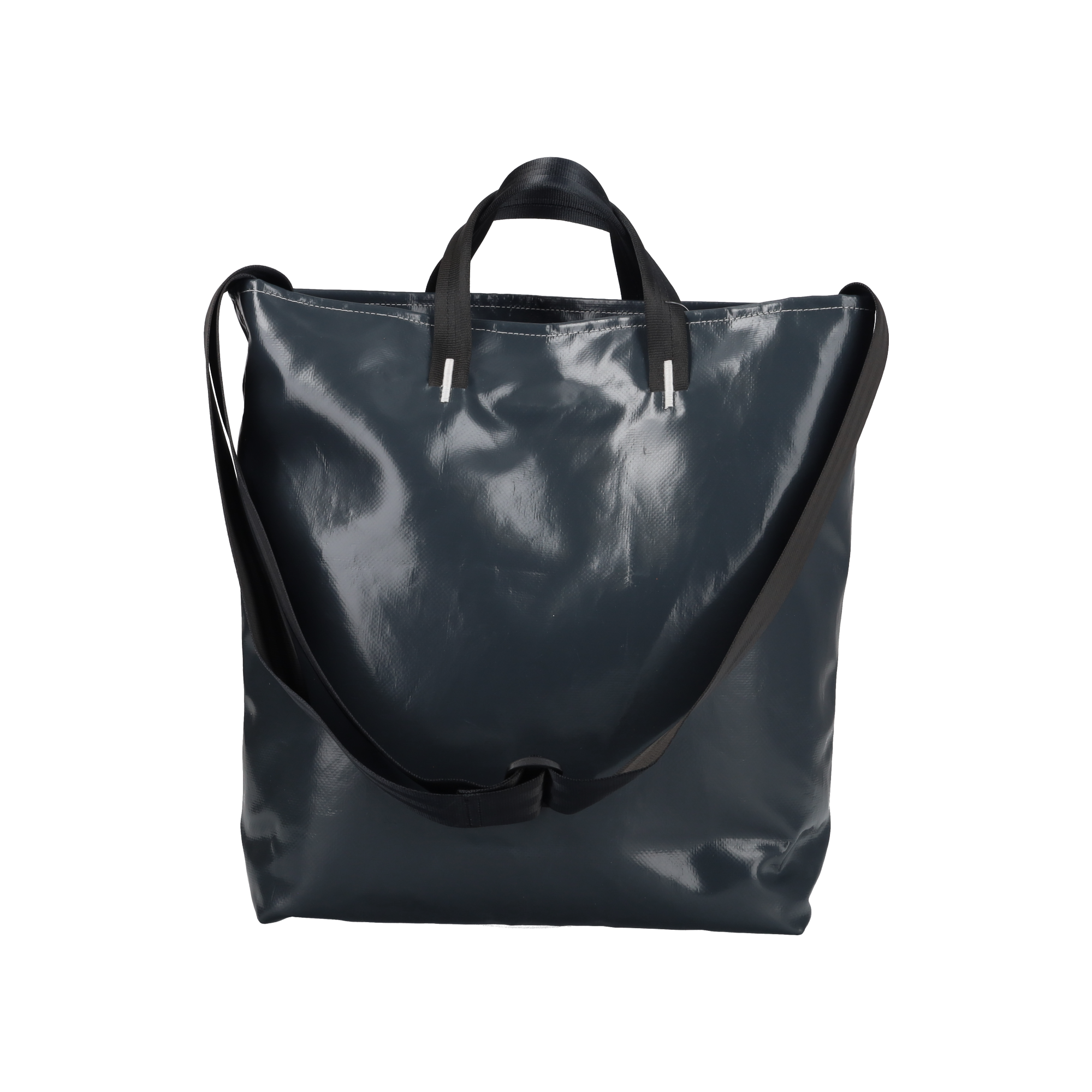F203 BOB | 196532 | FREITAG