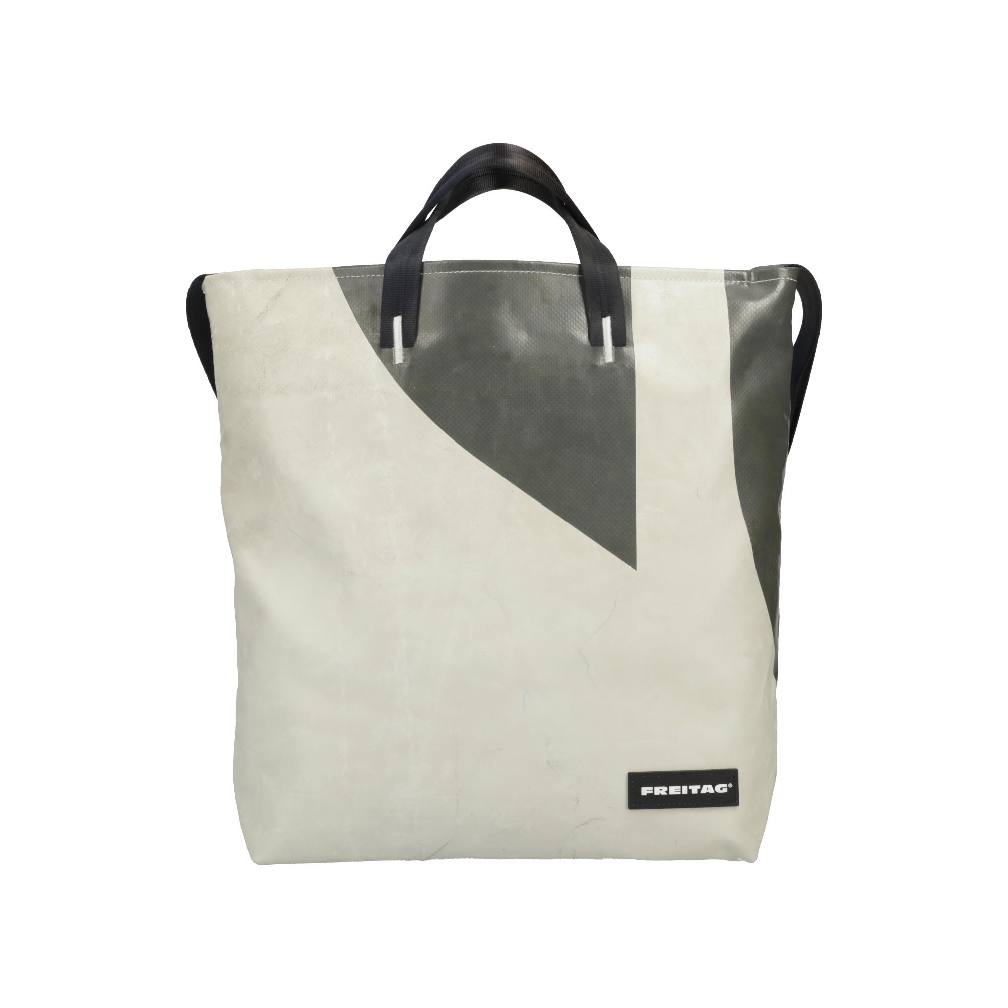 F203 BOB | 196534 | FREITAG