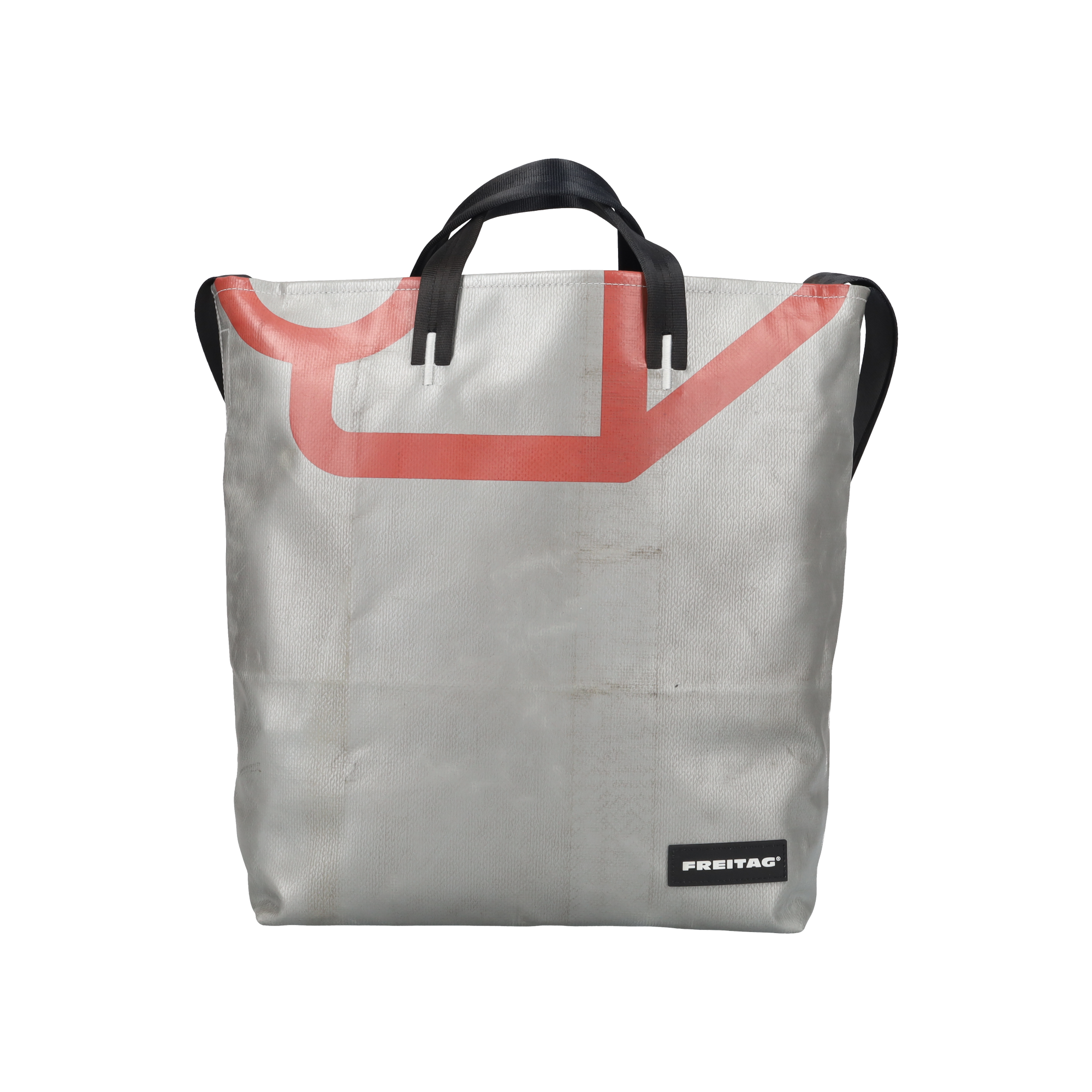 【匿名配送】フライターグ PETE F201 PETE | FREITAG