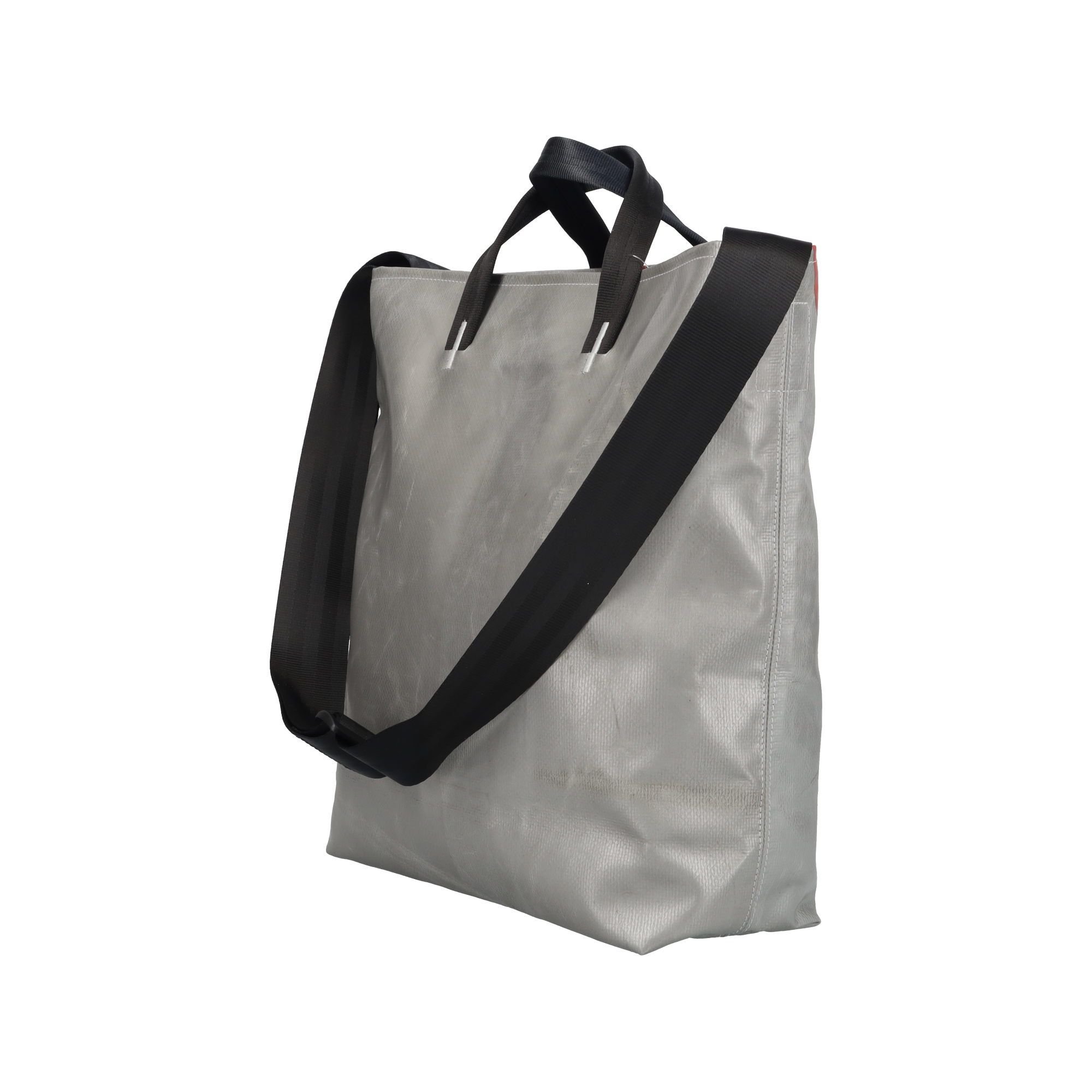 F203 BOB | 196538 | FREITAG