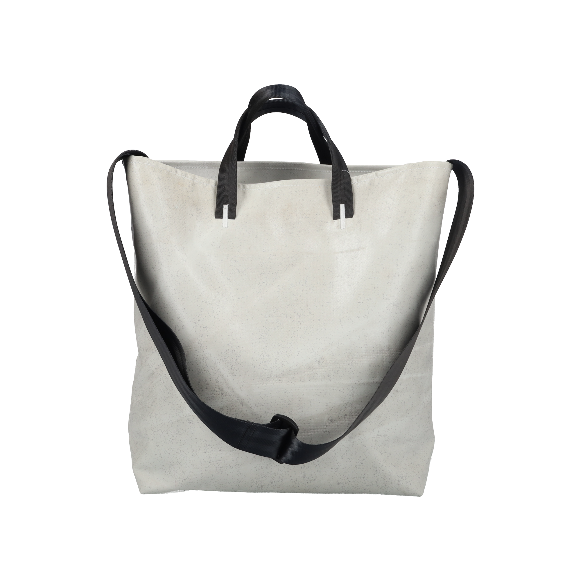 F203 BOB | 196561 | FREITAG