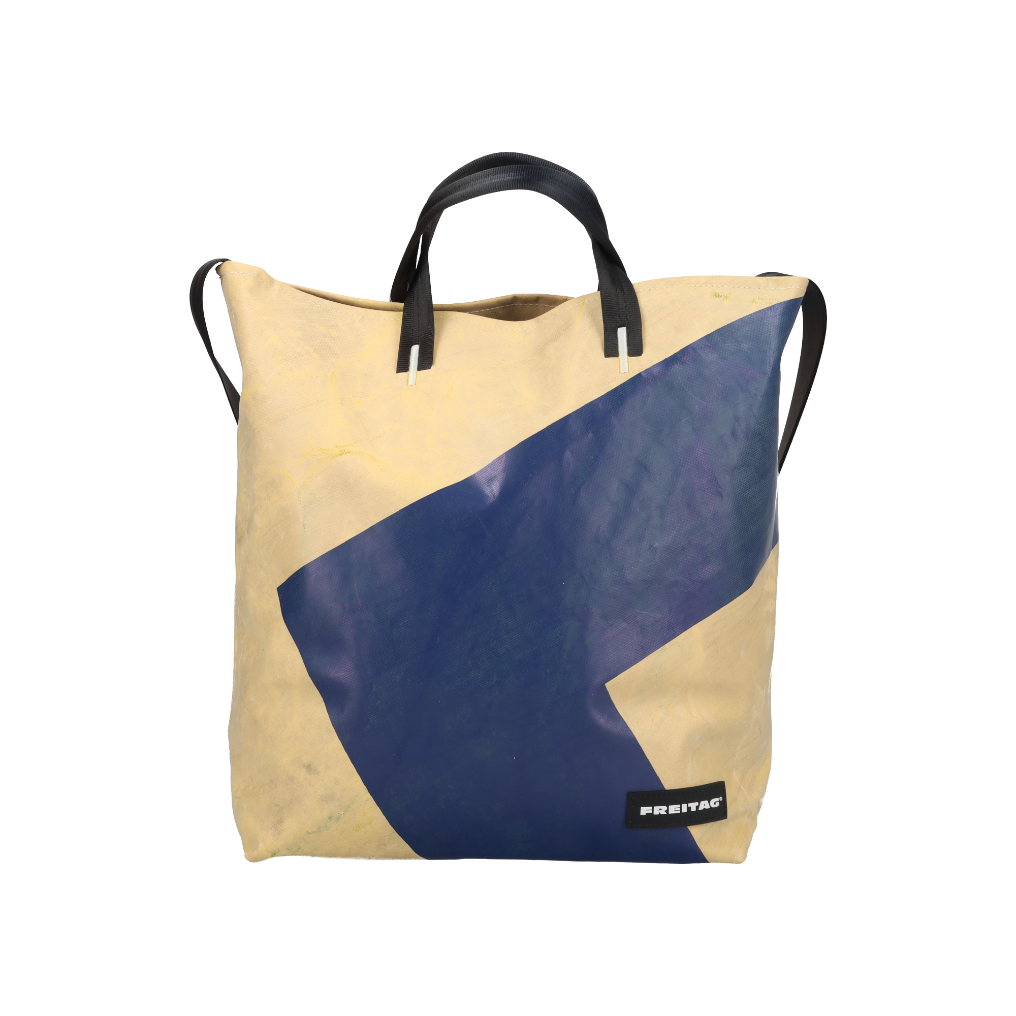 F203 BOB | 196562 | FREITAG