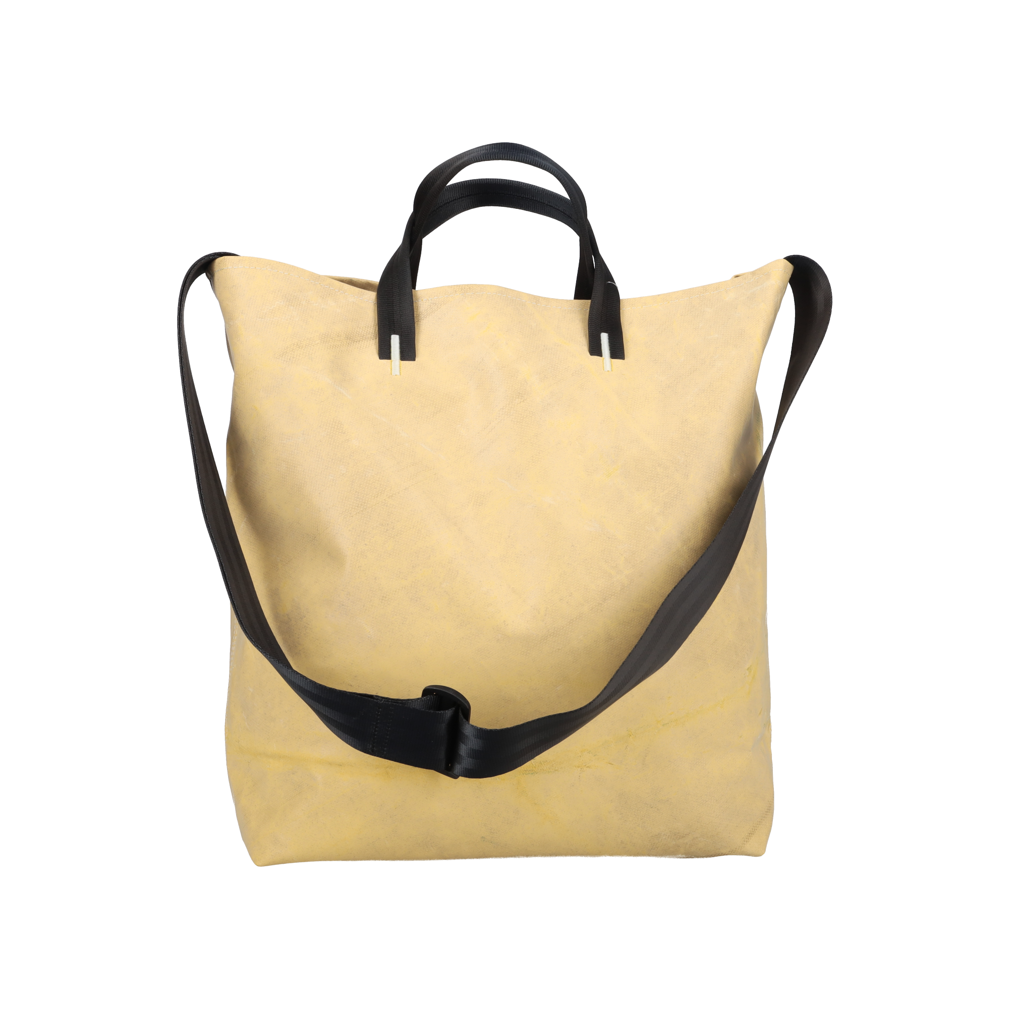 FREITAG F203 BOB オールホワイト F203 BOB | 196562 | FREITAG