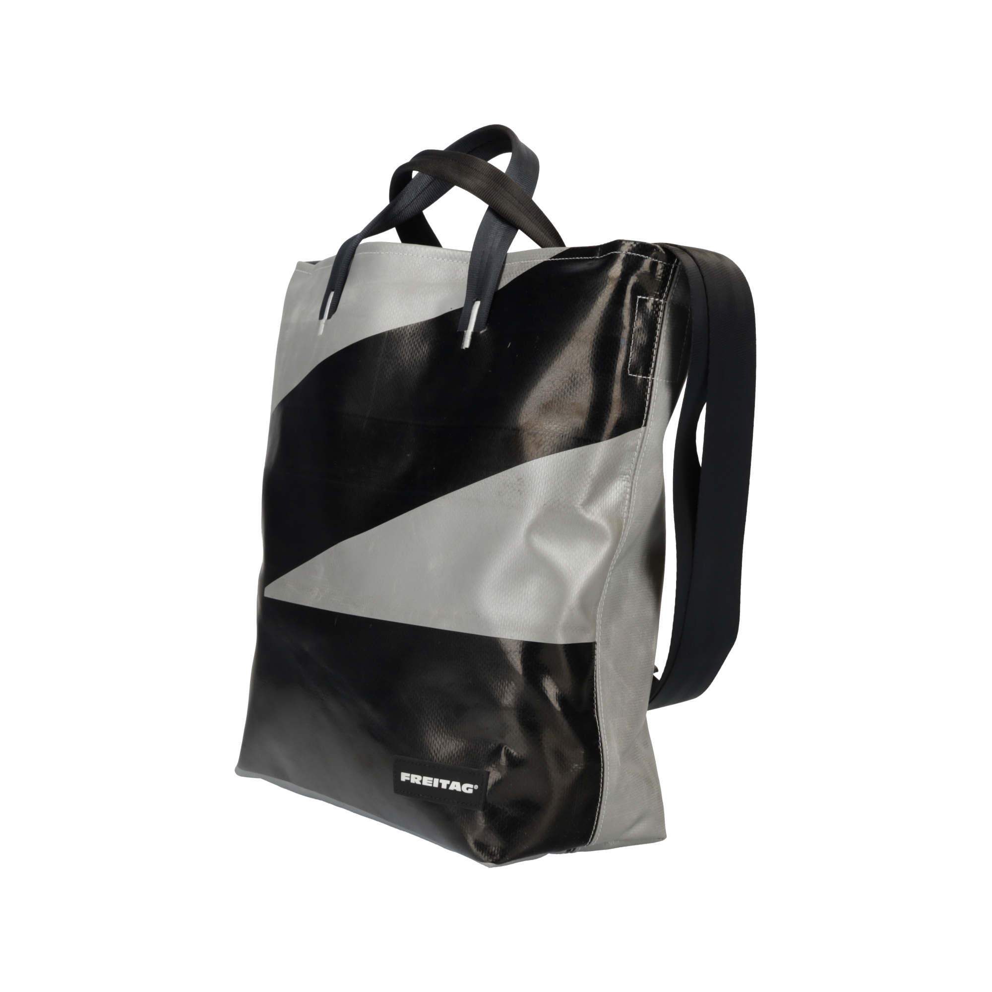 F203 BOB | 196580 | FREITAG