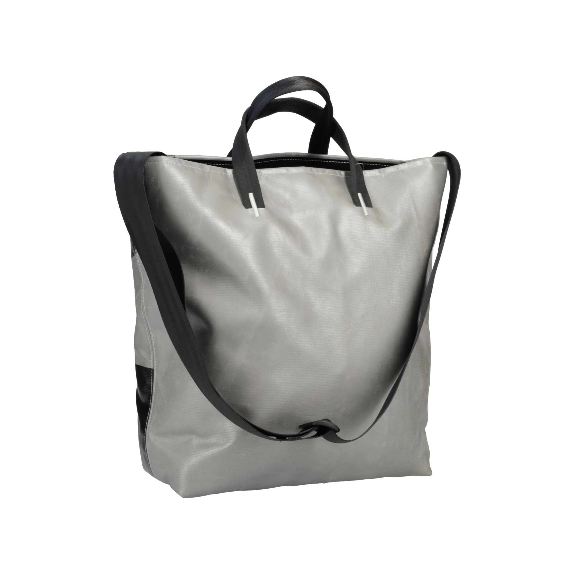 月末限定　F203　Freitag BOB 黒　白 月末限定 F203 Freitag BOB 黒 白 F203 BOB | FREITAG