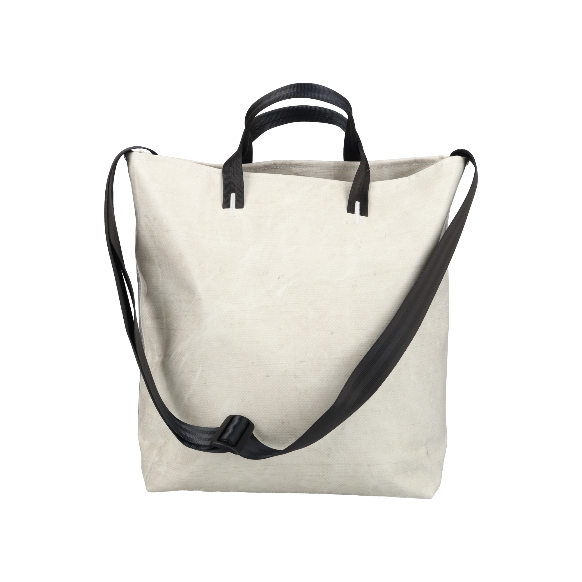 FREITAG F203 BOB オールホワイト F203 BOB | 196582 | FREITAG