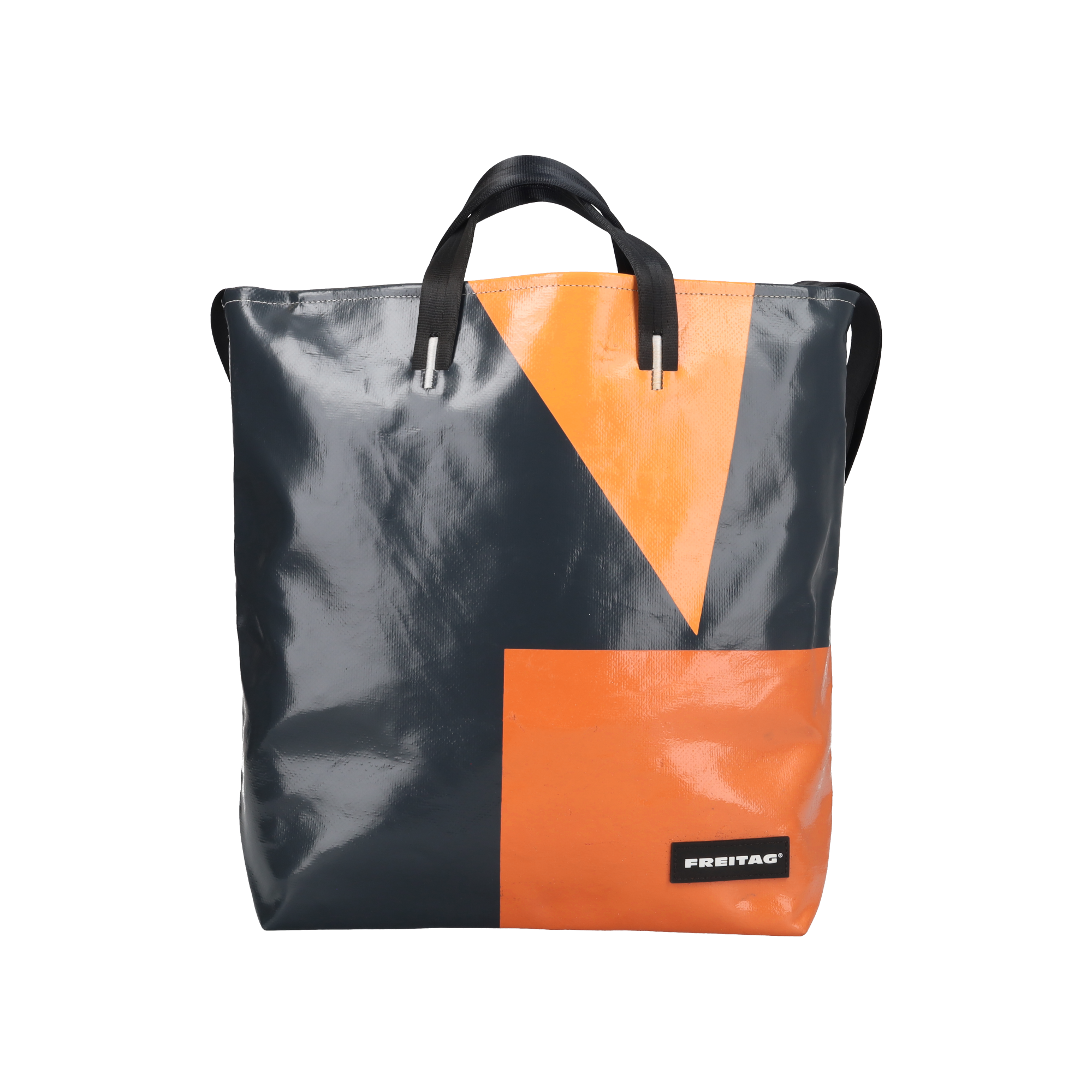 F203 BOB | 196583 | FREITAG