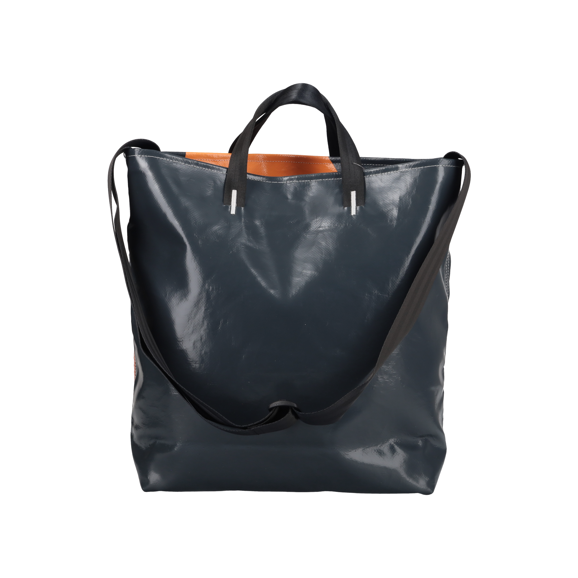 F203 BOB | 196583 | FREITAG