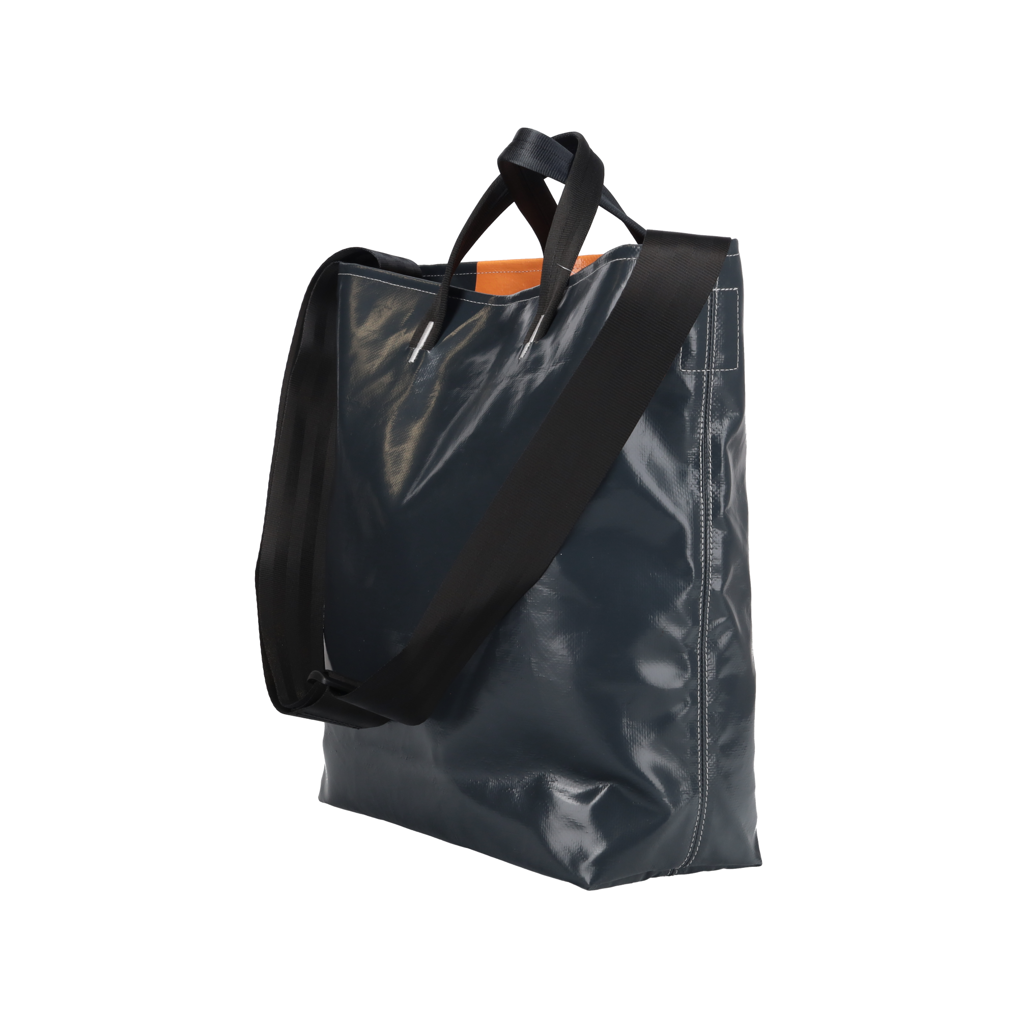 F203 BOB | 196583 | FREITAG