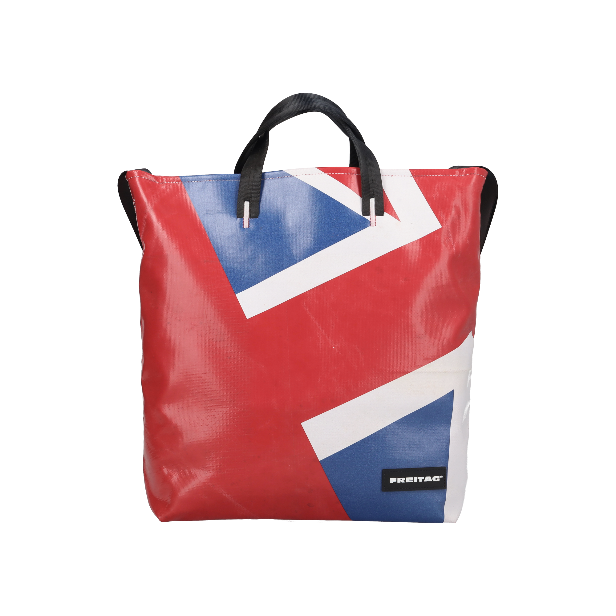バッグ FREITAG F203 BOB F203 BOB | FREITAG