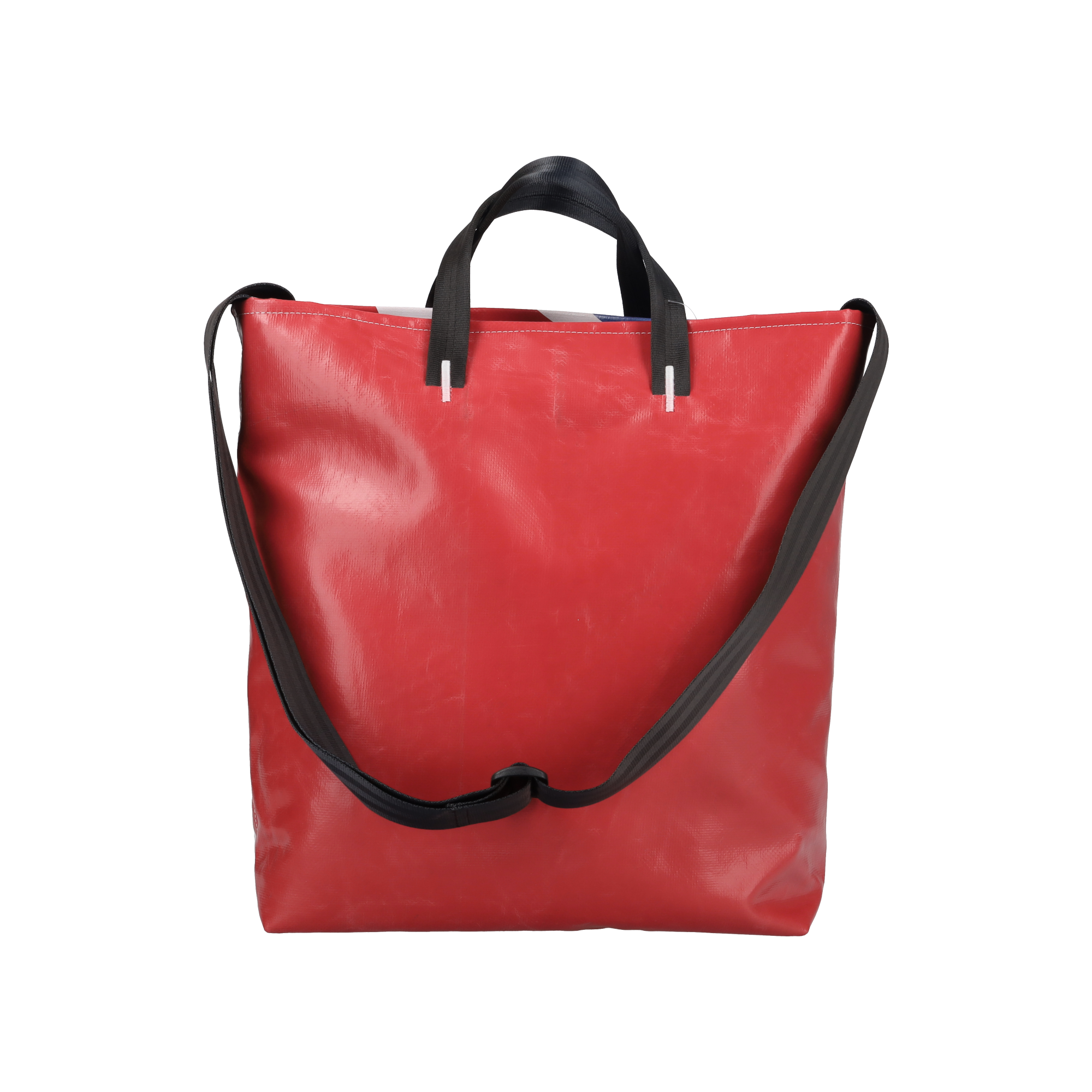 F203 BOB | 196591 | FREITAG
