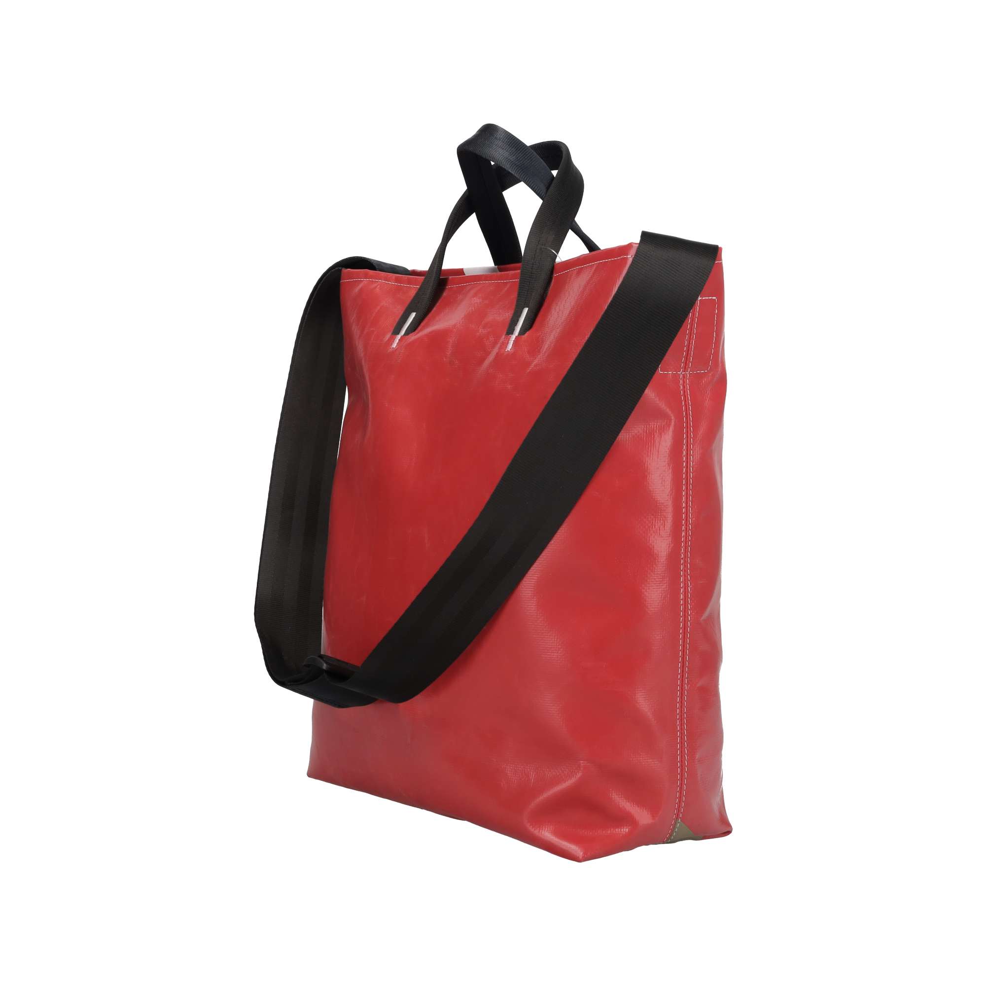 F203 BOB | 196591 | FREITAG