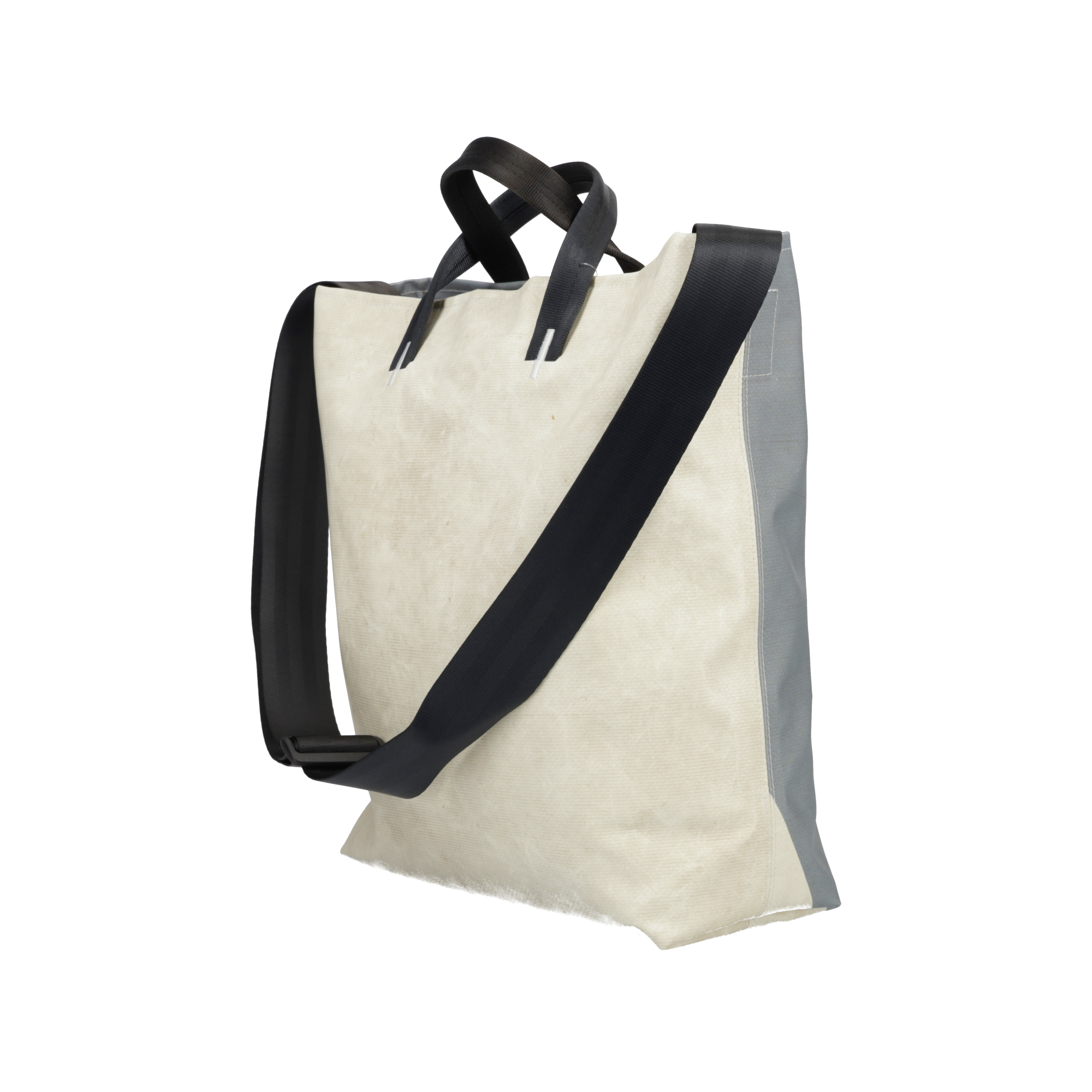 F203 BOB | 196595 | FREITAG