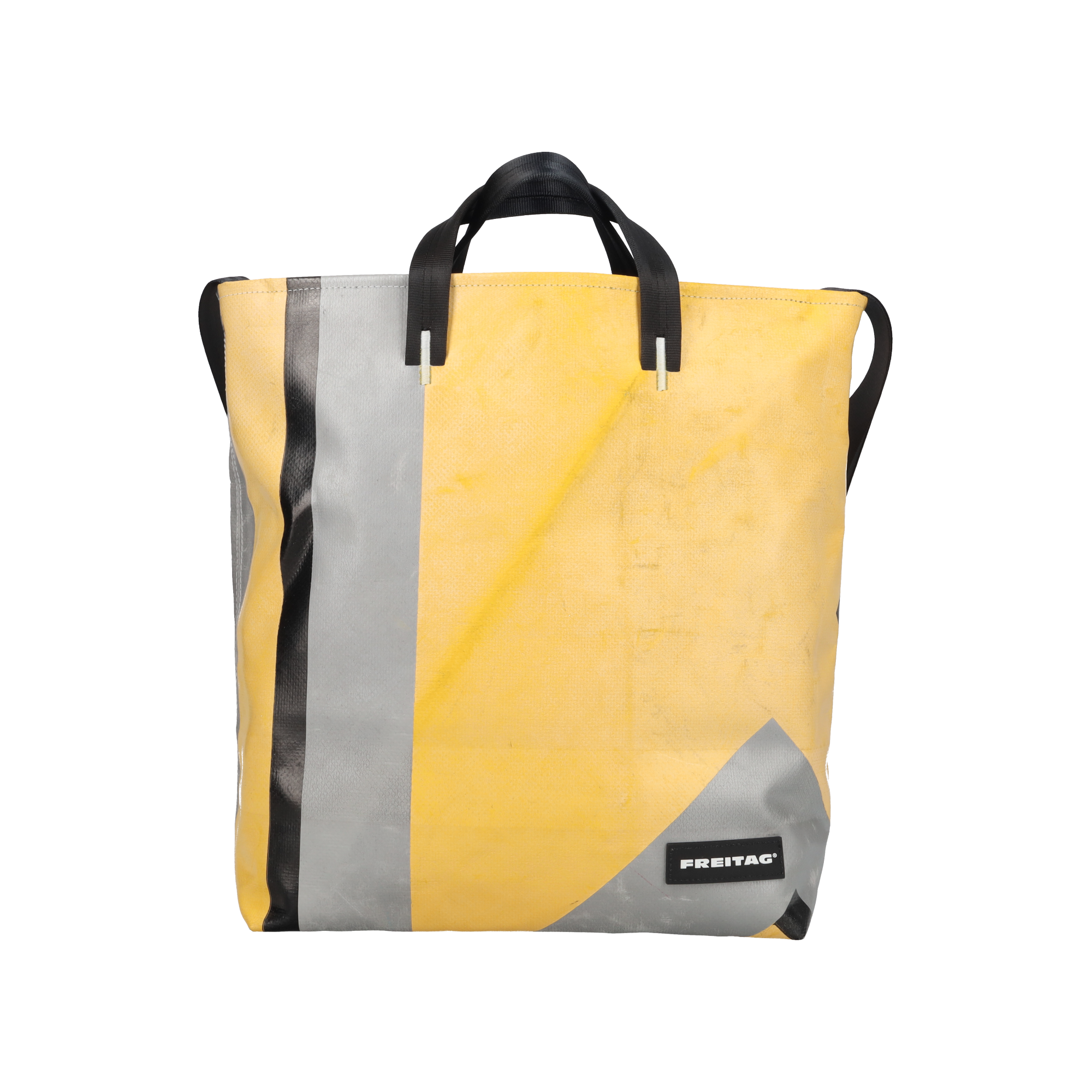 F203 BOB | 196610 | FREITAG