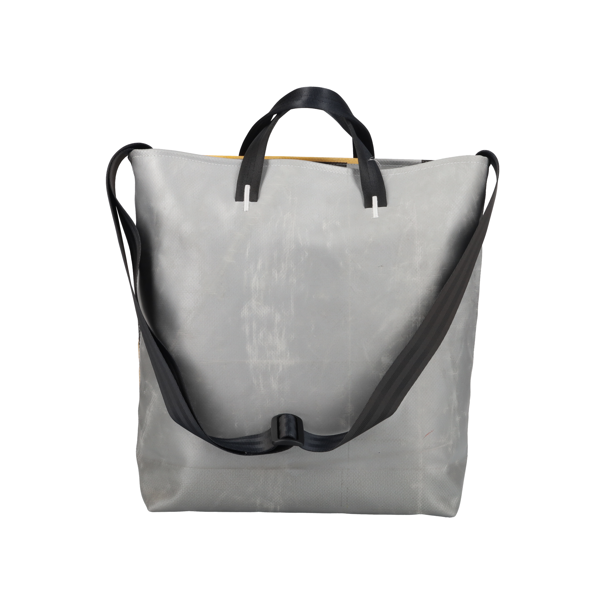 【新品】FREITAG f203 bob ブラック F203 BOB | FREITAG