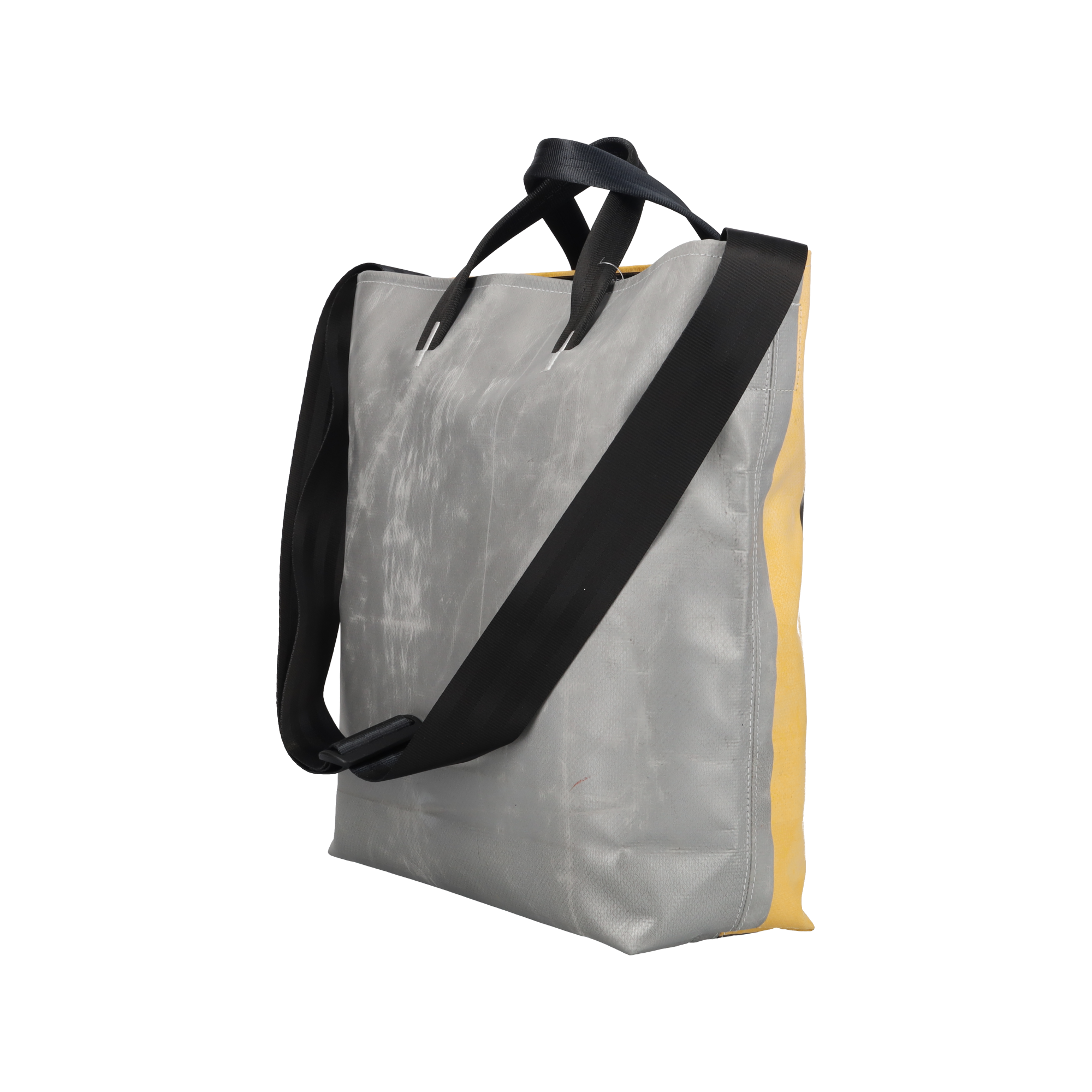 FREITAG 旧タイプ BOB PLANZER幌 FREITAG 旧タイプ BOB PLANZER幌 FREITAG 旧タイプ BOB PLANZER幌