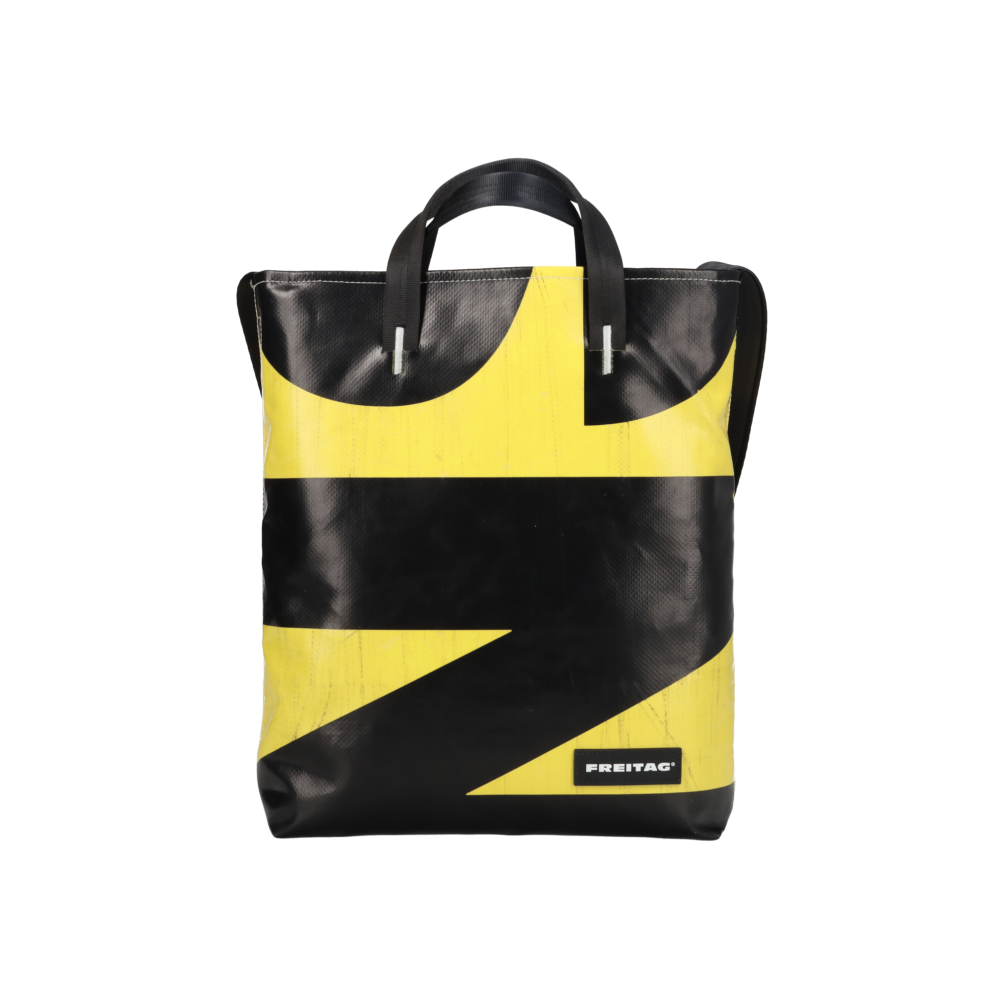 FREITAG F202 LELAND TOTE BAG SMALLリーランド F202 LELAND | 196621 | FREITAG