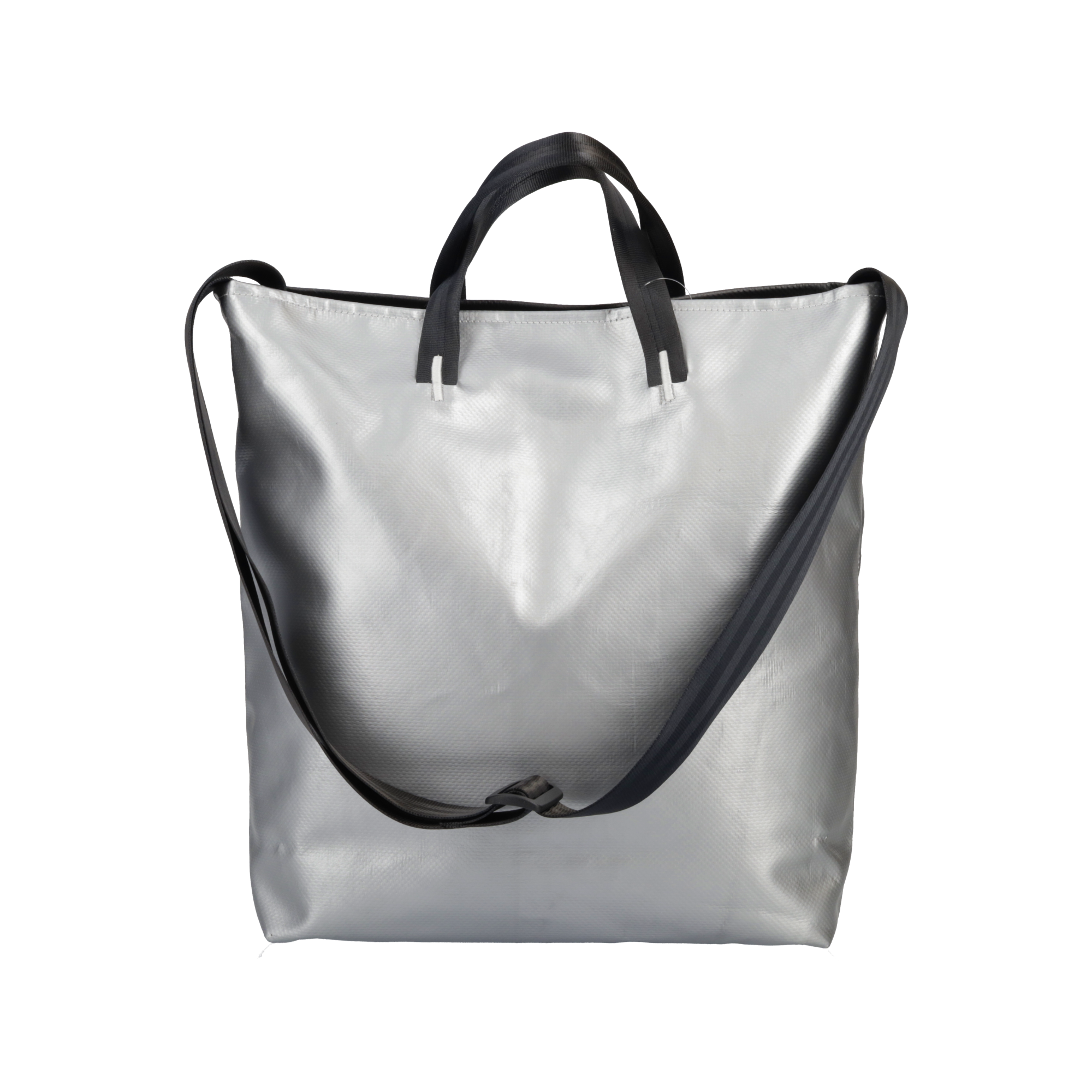 F203 BOB | 196640 | FREITAG