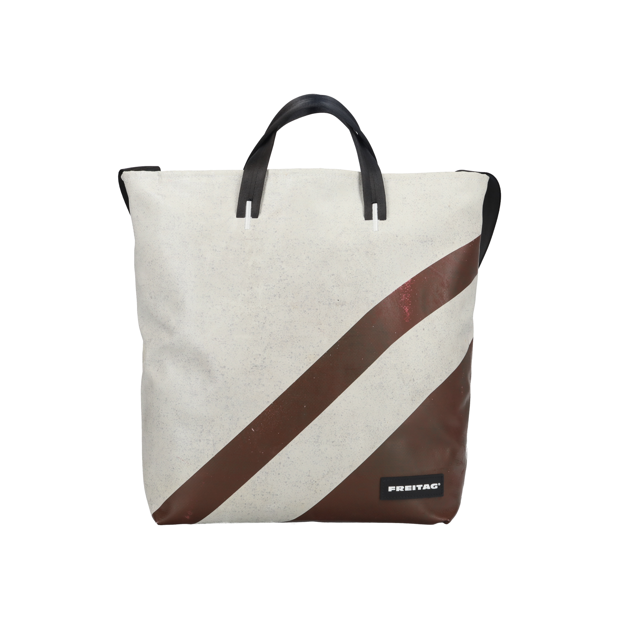 F203 BOB | 196650 | FREITAG