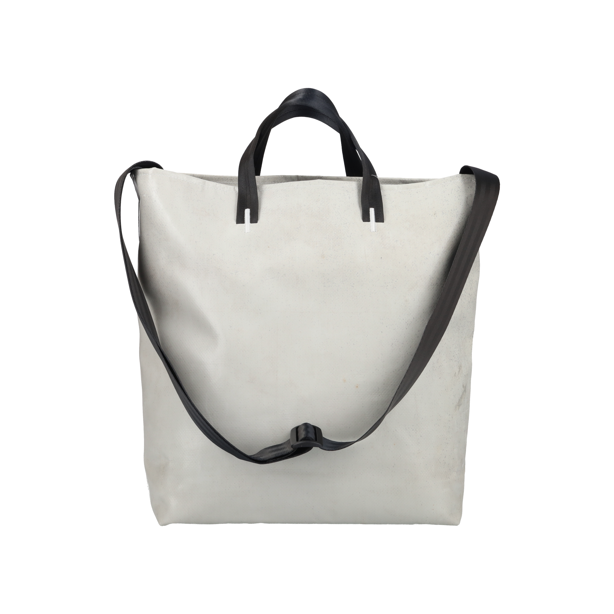 F203 BOB | 196650 | FREITAG